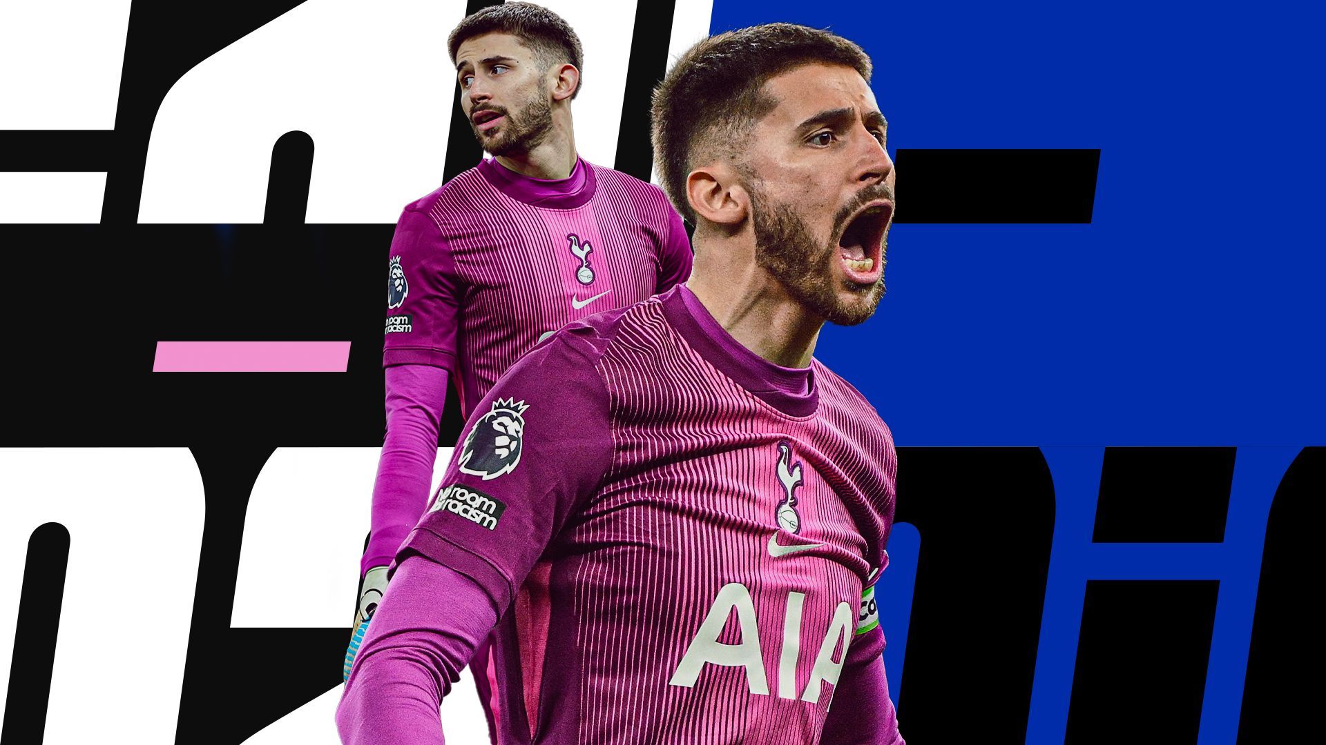 Tacconi: "Di Gregorio lo cambierei solo per Donnarumma alla Juventus". Zenga: "Vicario o Carnesecchi all'Inter dopo Sommer"