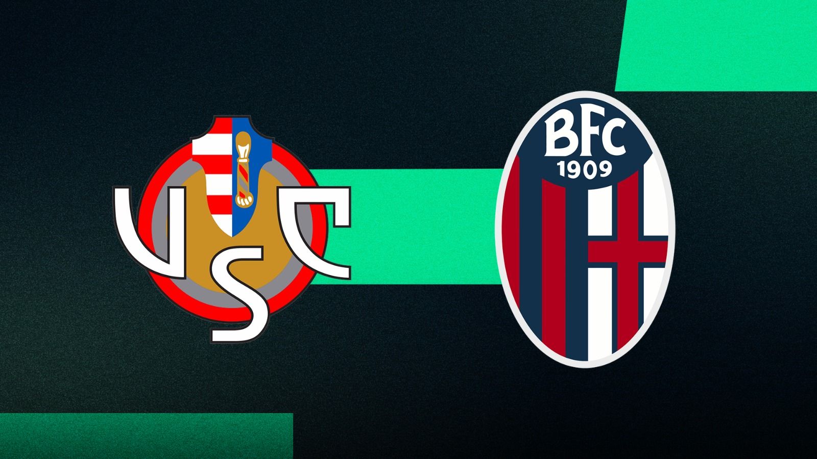 Serie A, Cremonese-Bologna LIVE alle ore 15: le ultime sulle formazioni