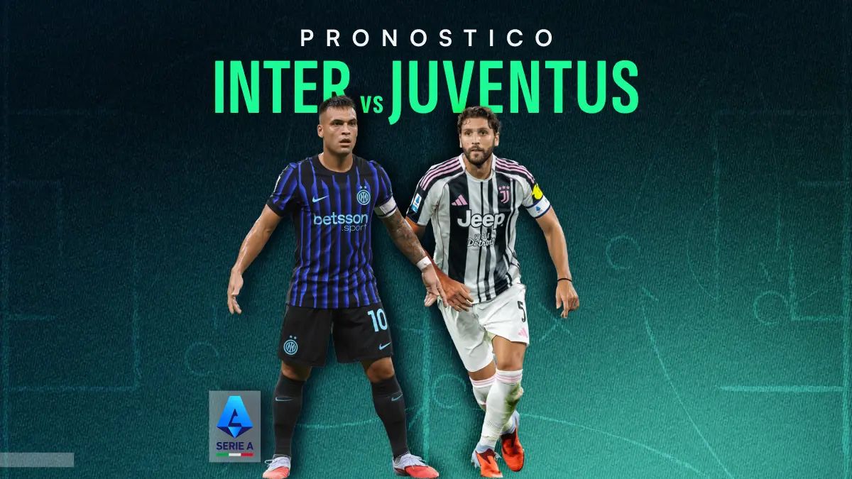 How To Earn $551/Day Using Software Siti Casino Online Non AAMS Clear And Unbiased Facts About Software Siti Casino Online Non AAMS Without All the Hype