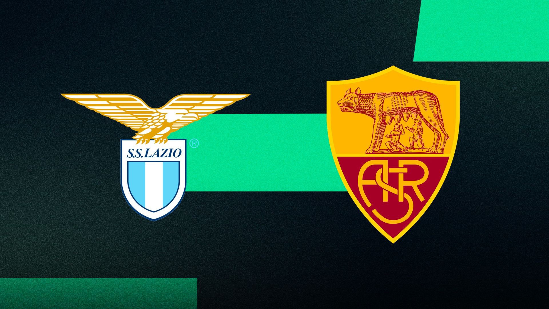 Lazio-Roma Live Dalle 12.30 | Calciomercato Lazio-Roma Live Dalle 12.30 | Calciomercato