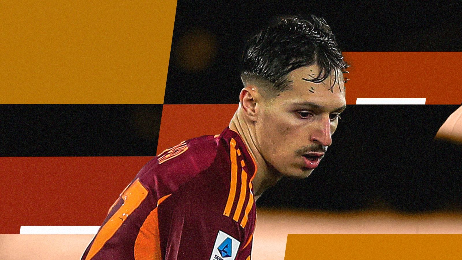 Gasperini ha bocciato Zaragoza: quanto costa il riscatto, la decisione della Roma