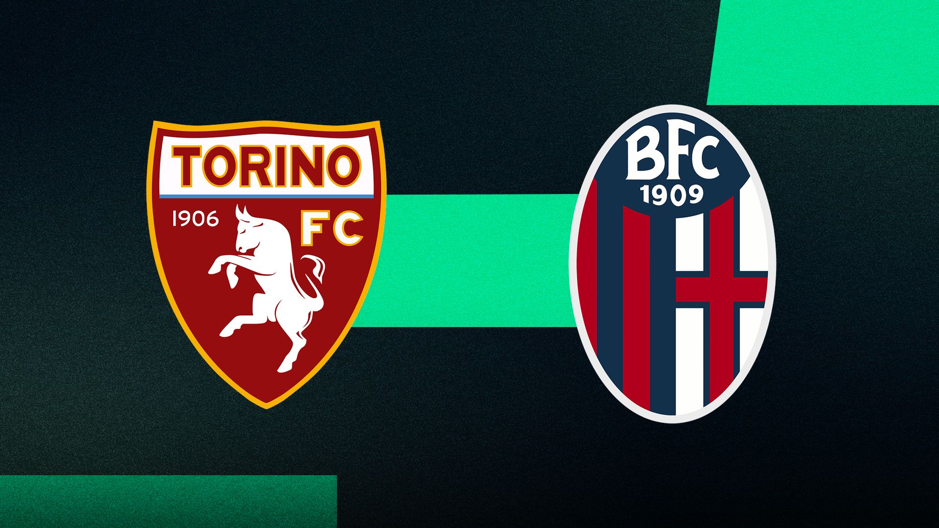 Serie A, Torino-Bologna LIVE