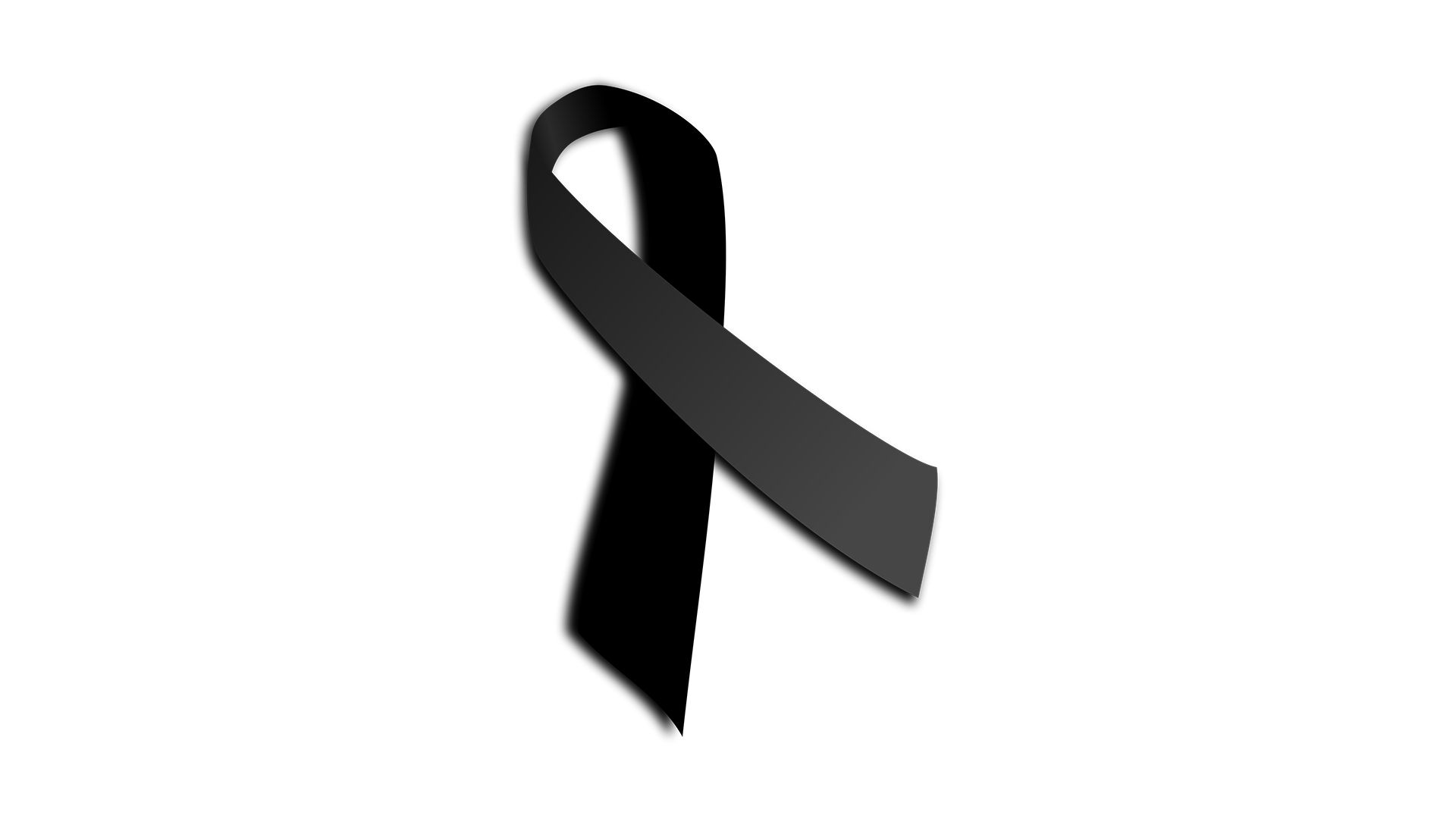 Tragico naufragio in Indonesia: l'allenatore del Valencia femminile Fernando Martin muore con tre dei suoi quattro figli