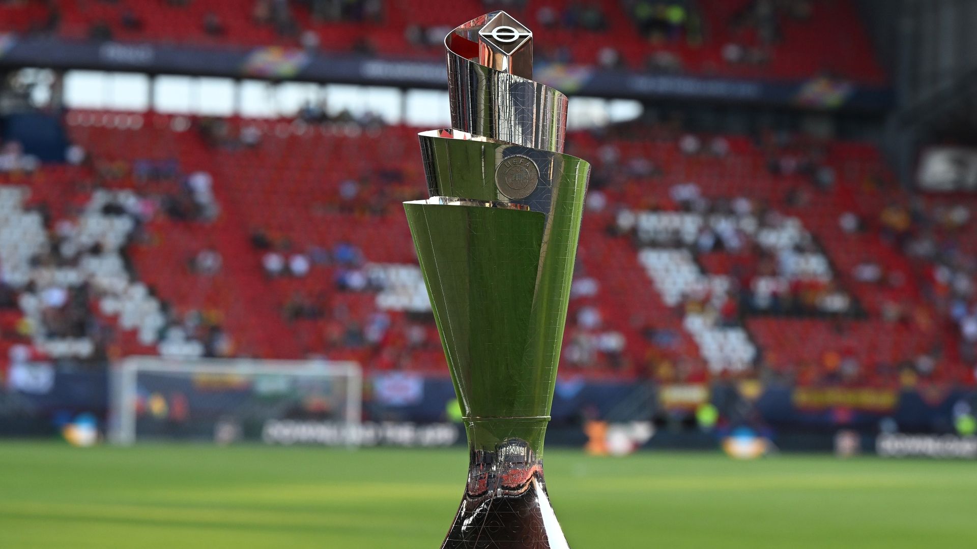 Tutto sul sorteggio di UEFA Nations League: regolamento, dove vederlo in tv e streaming, in che fascia è l'Italia, avversarie