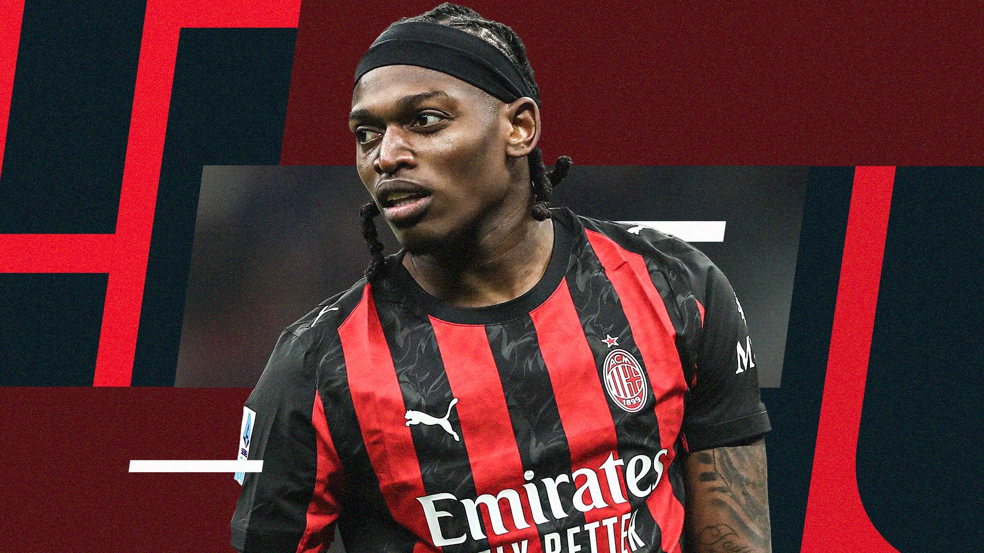 Serie A, dove vedere in tv e streaming Sassuolo-Milan. Formazioni, canale e orario