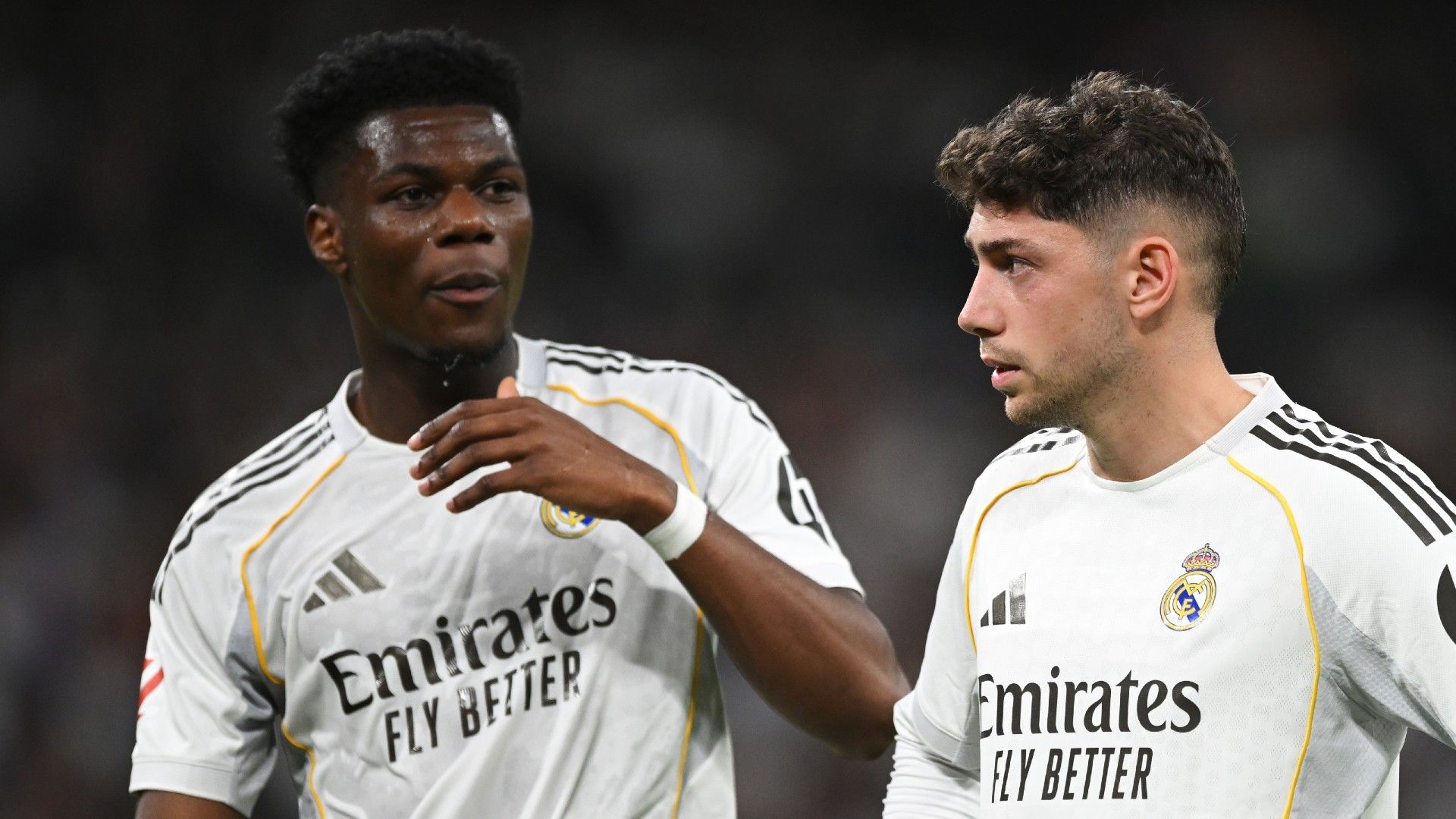Marca - Clamoroso Real Madrid: nuova rissa Valverde-Tchouaméni, l'uruguaiano finisce in ospedale