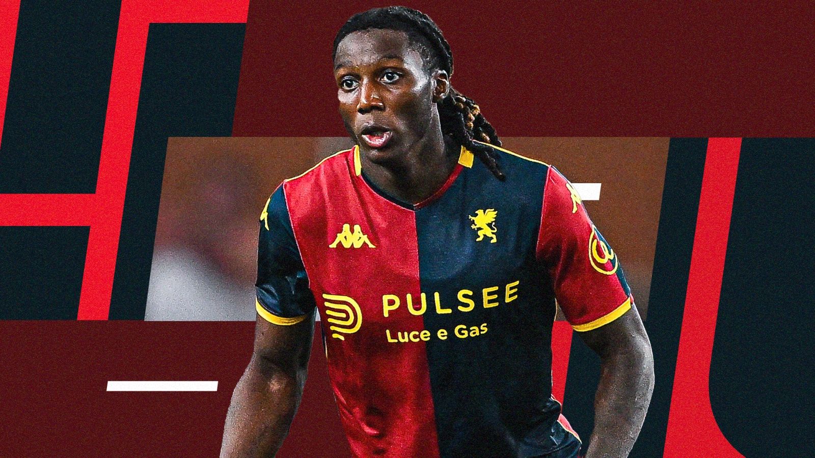 Juventus, nuova offerta per Norton-Cuffy: le condizioni e la percentuale all'Arsenal