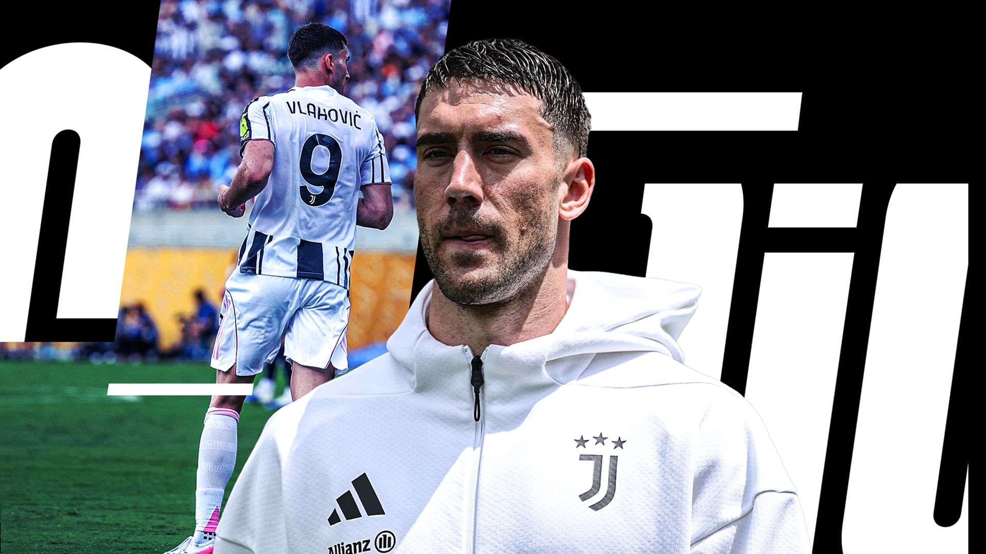 grafica vlahovic juventus 2025 26 16.9