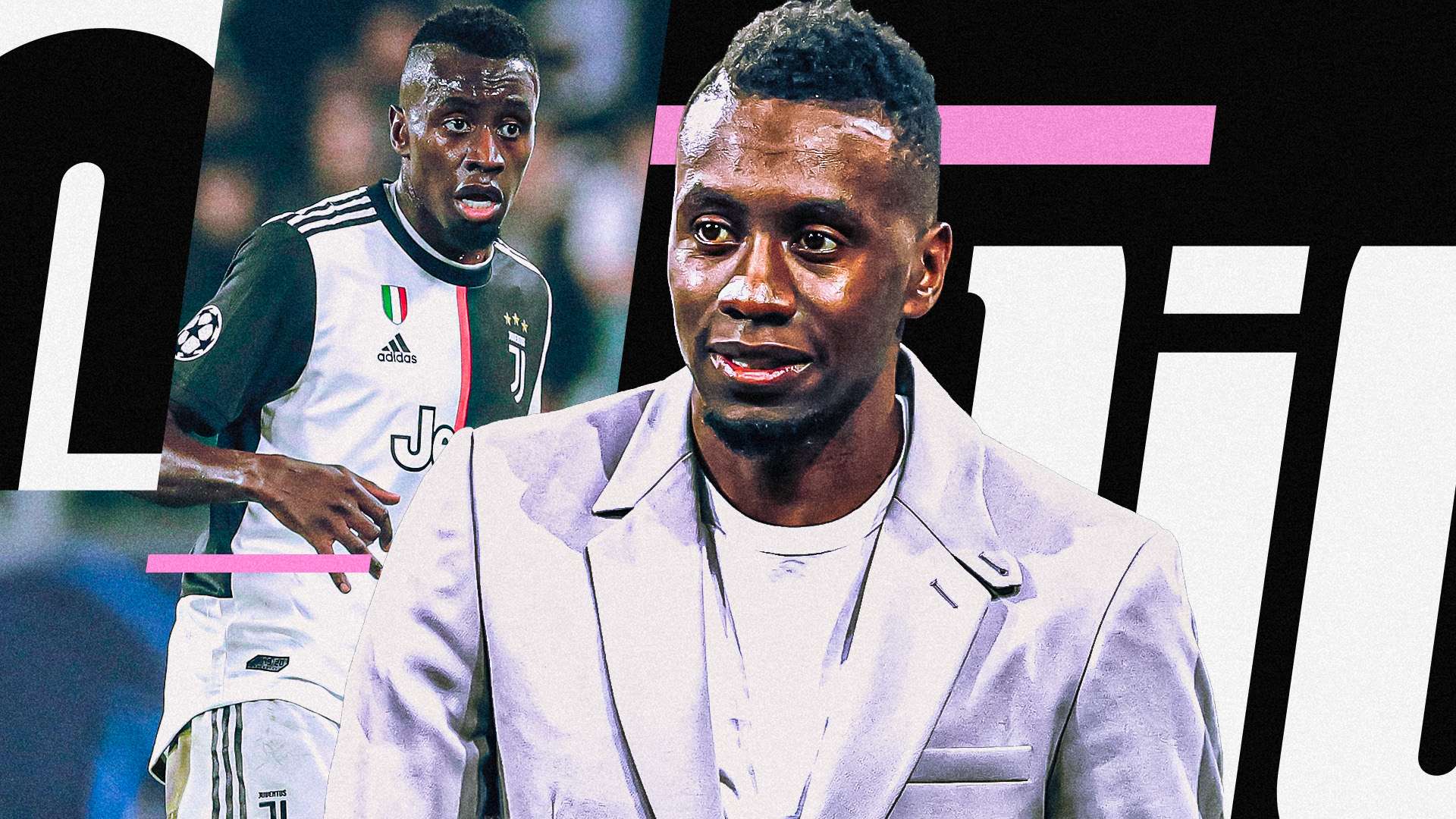 Grafica Matuidi Juventus 2026