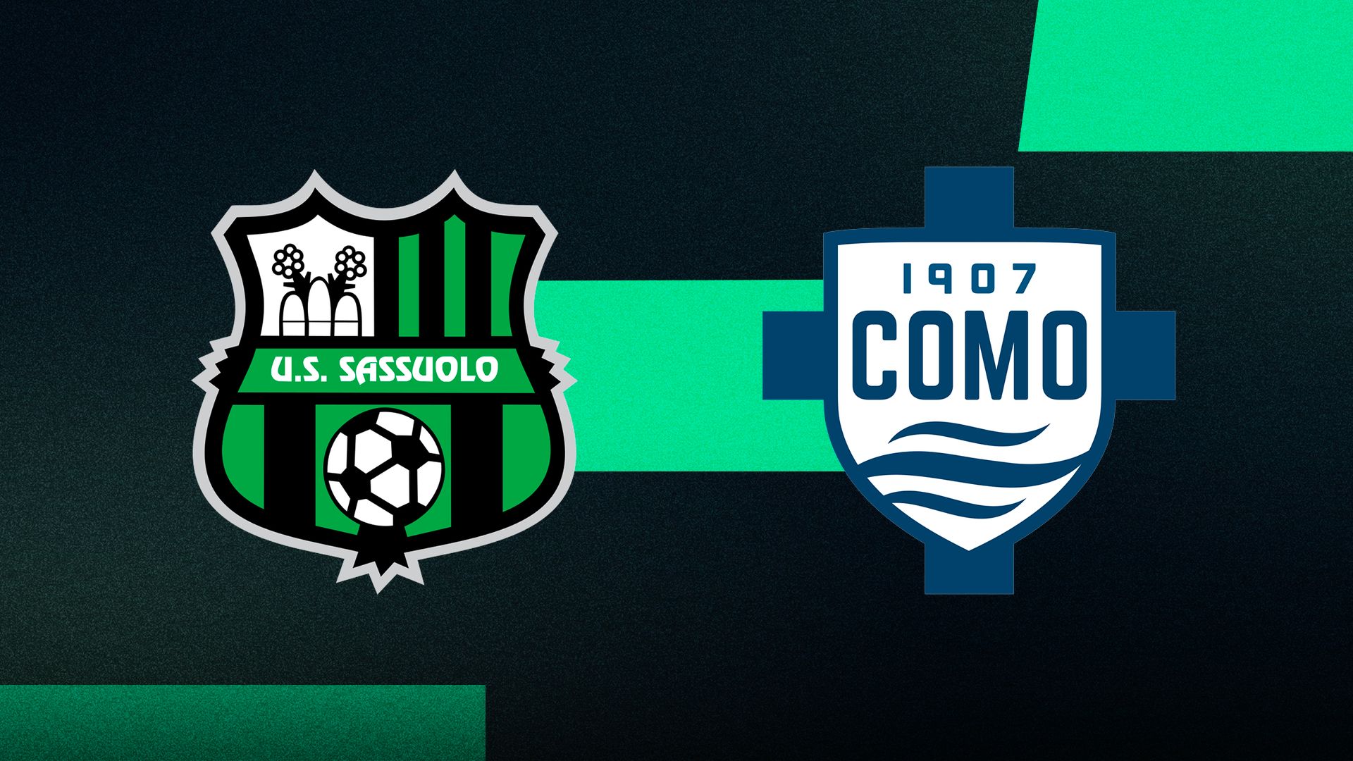Sassuolo-Como LIVE 0-0: Thorstvedt si divora il vantaggio, ci prova Laurienté