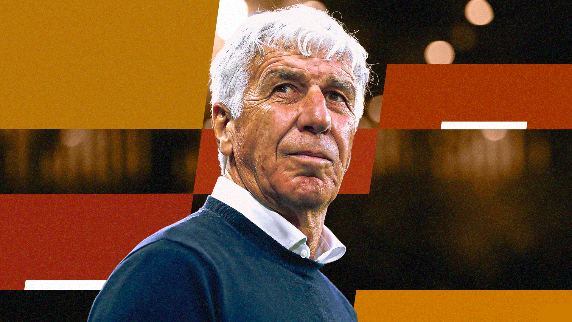 Lens-Roma LIVE 0-0: si comincia! C'è Ferguson con Baldanzi e Soulé