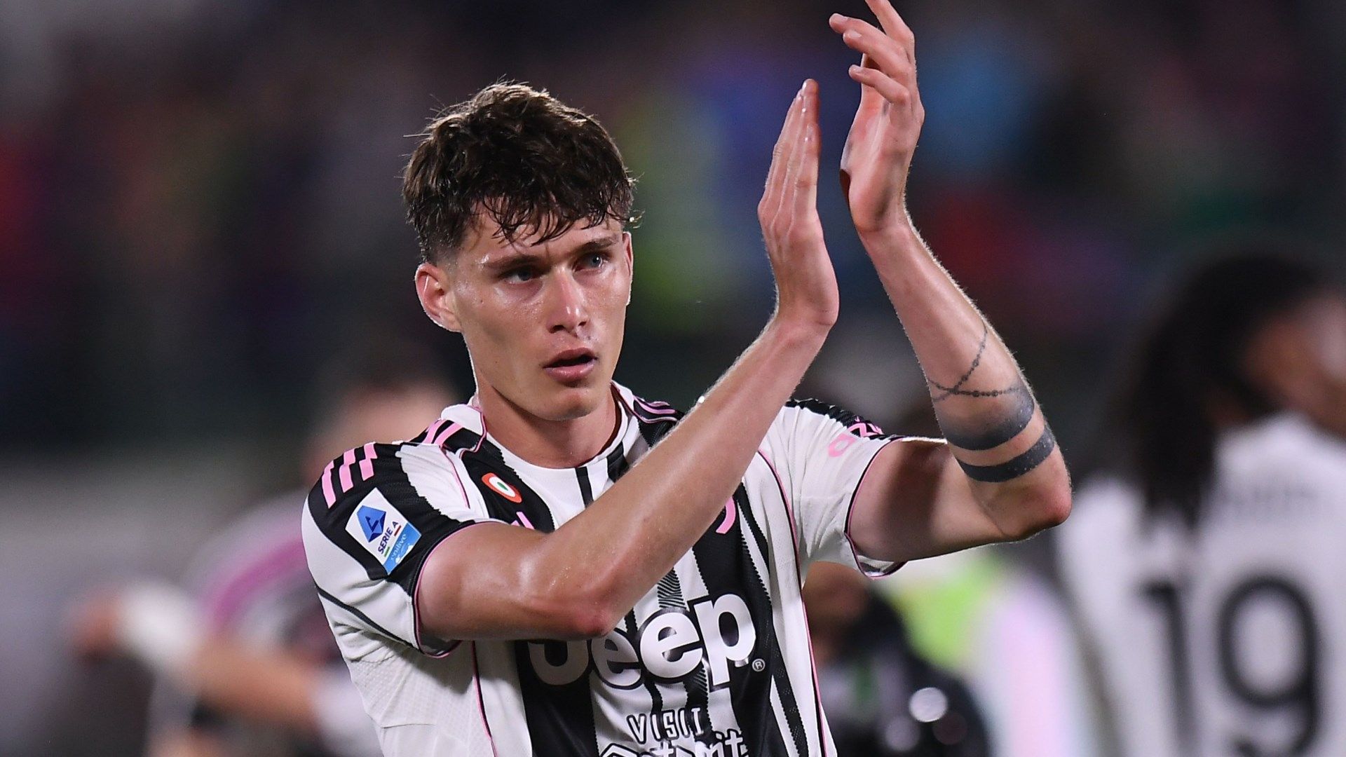 www.calciomercato.com