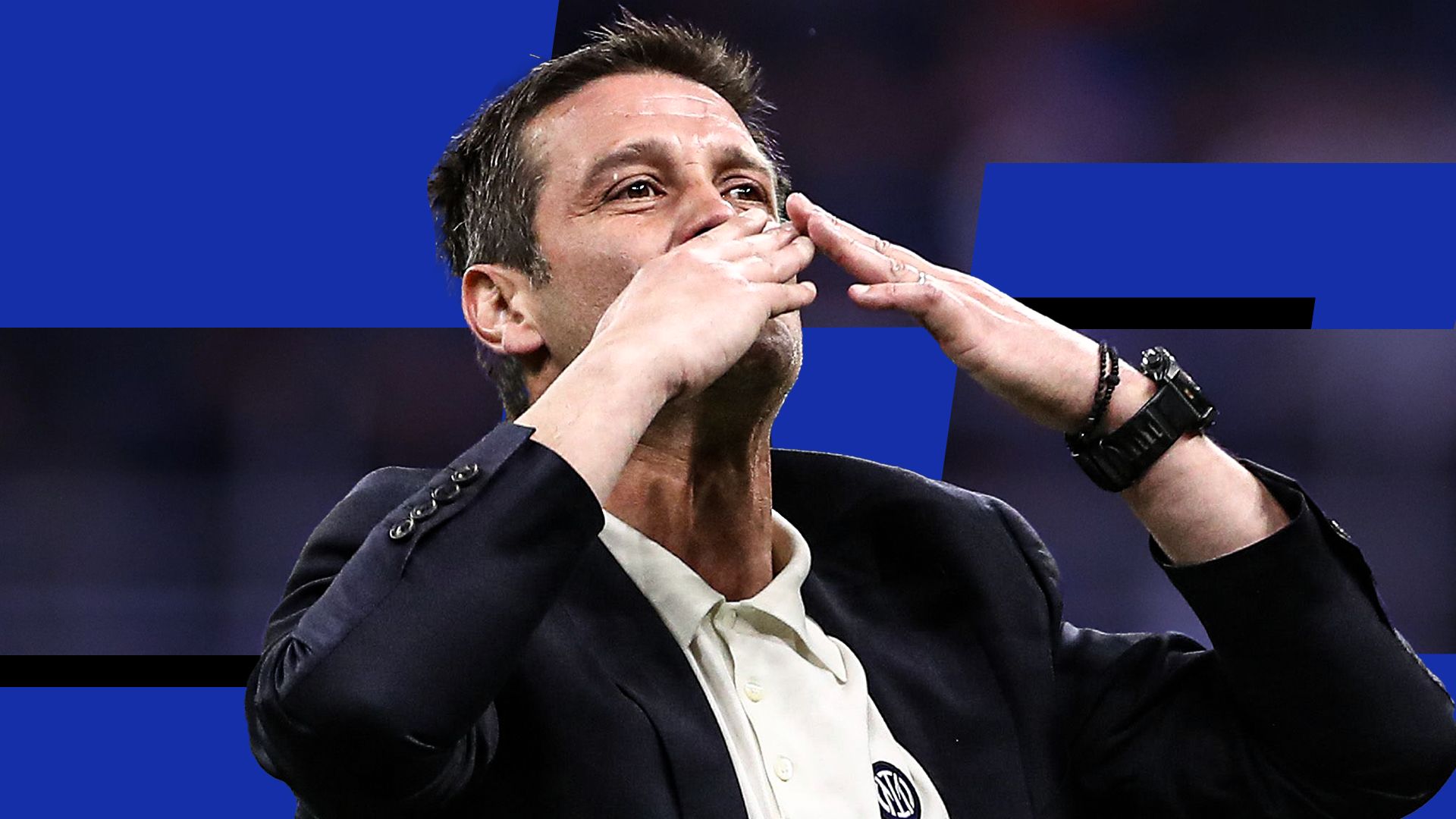 Inter, la vittoria inaspettata di Chivu: come è riuscito a conquistare lo spogliatoio dopo la diffidenza iniziale
