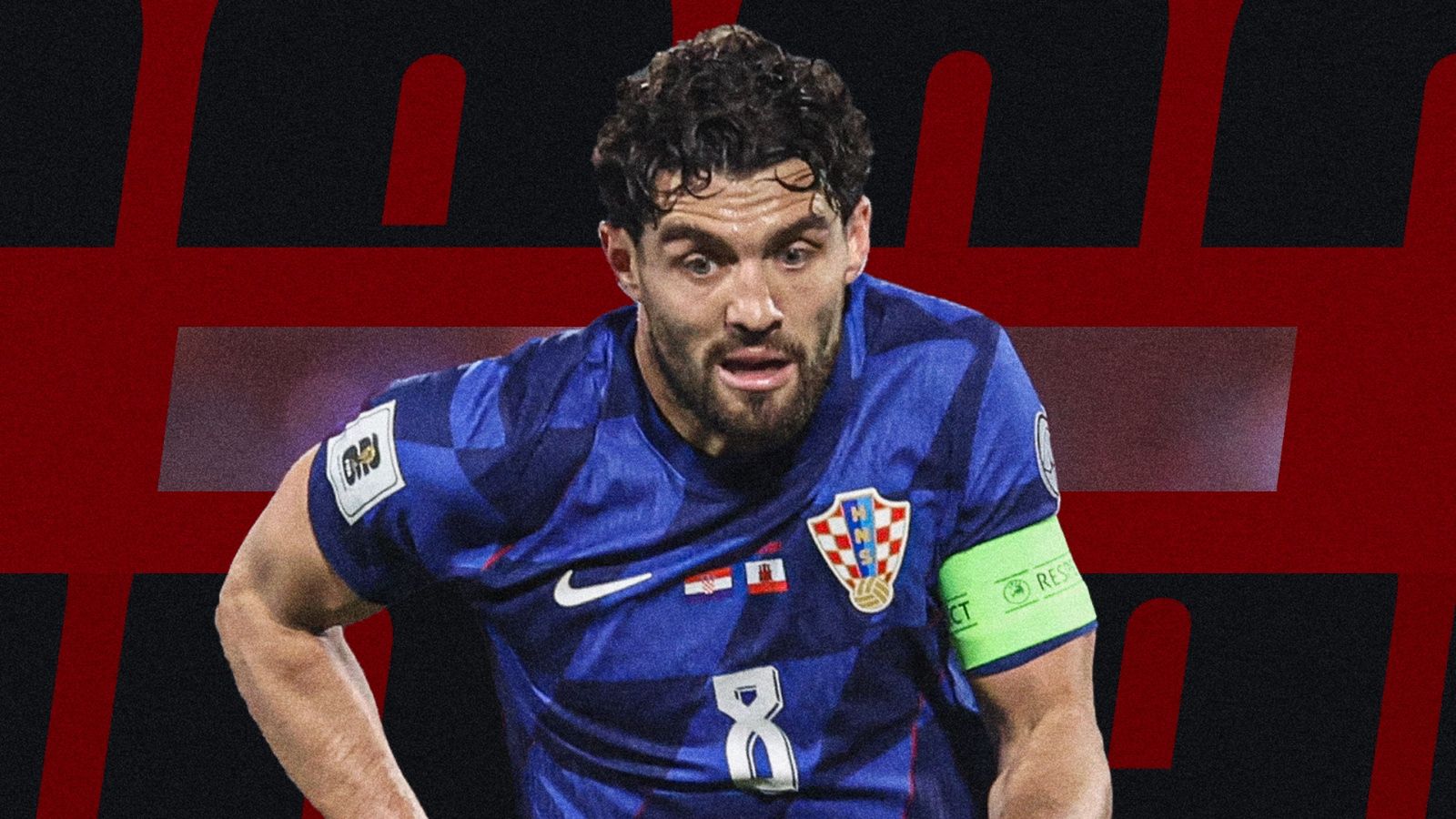 Milan, la dirigenza è già la lavoro per migliorare il centrocampo: contatto con Kovacic, in uscita dal Manchester City