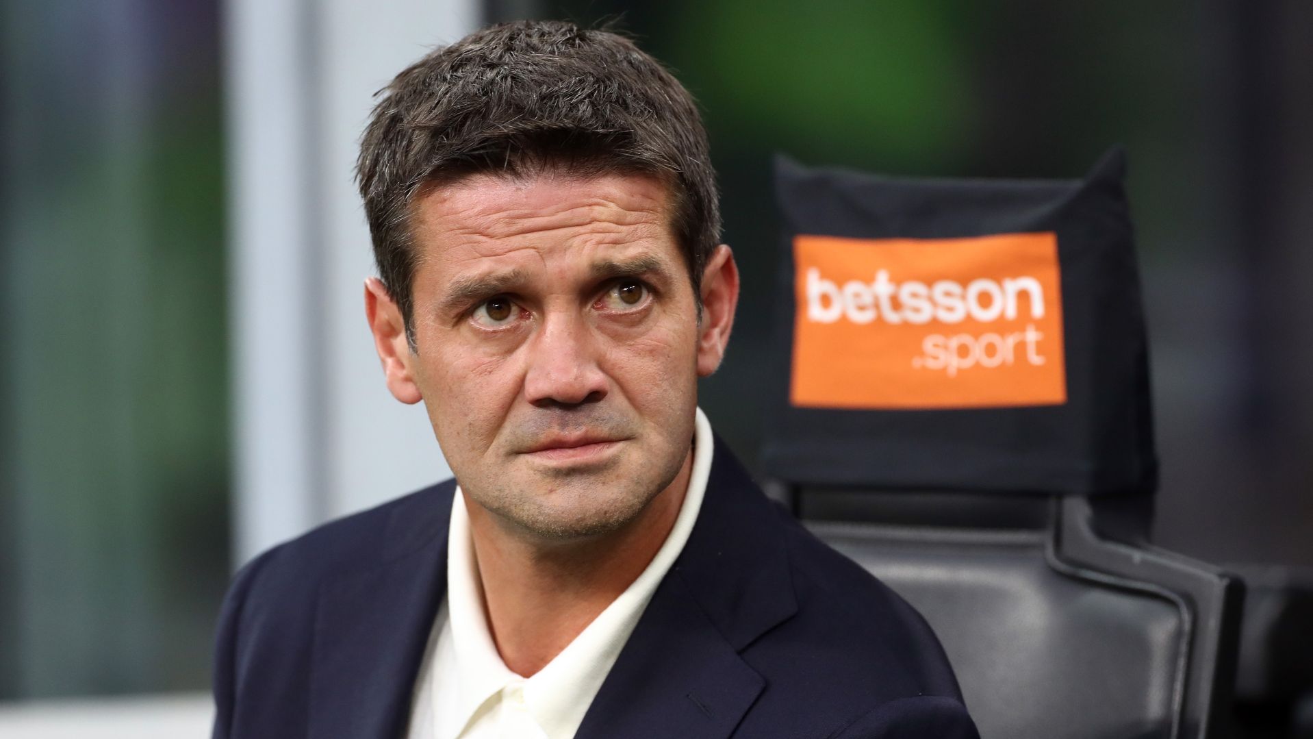 Inter, Chivu: "Questo è un gruppo maturo. Acerbi? Cerco di coinvolgere sempre tutti: ho avuto buone risposte"