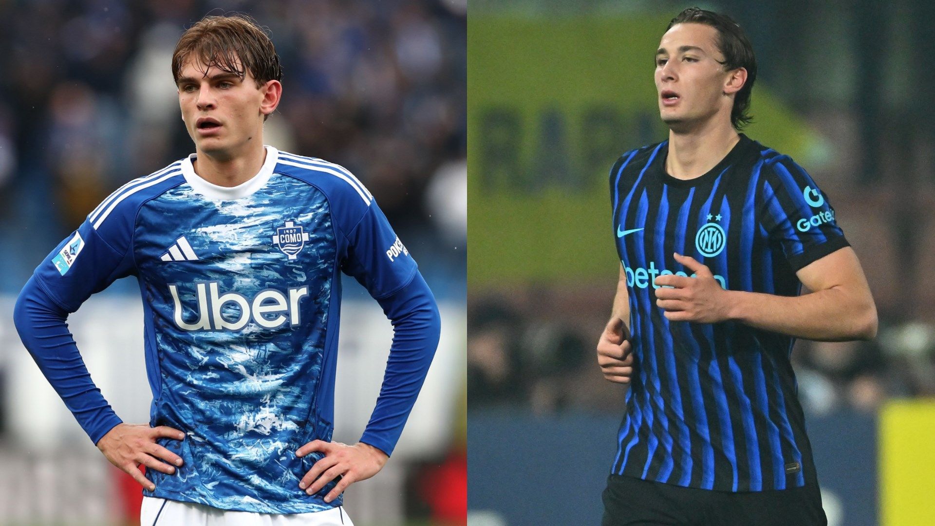 I giocatori di maggior valore al mondo? Yamal vale più di Haaland e Mbappé, Pio Espostio oltre 50 milioni I giocatori di maggior valore al mondo? Yamal vale più di Haaland e Mbappé, Pio Espostio oltre 50 milioni