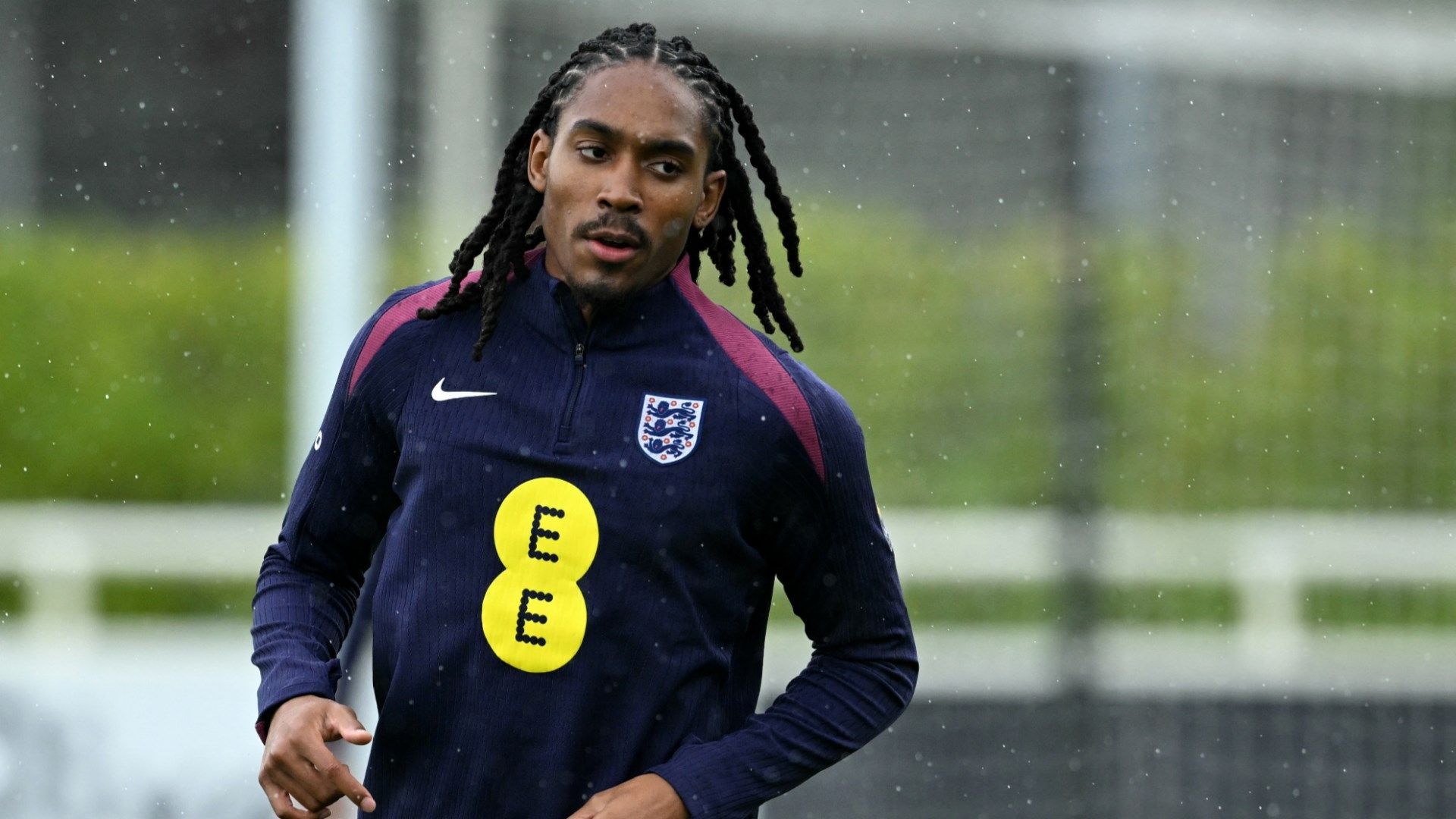 Quanto vale Spence dopo i Mondiali con l'Inghilterra: le ultime sulla trattativa tra Inter e Tottenham