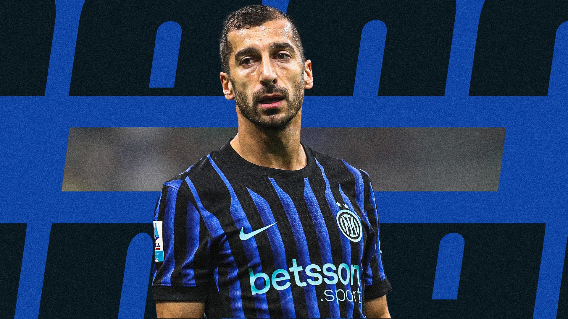 Inter, Mkhitaryan: "Non penso al ritiro. Ko col Bodo? Già passato. Potevo andare al Milan. Chivu ci ha dato una cosa che Inzaghi non poteva darci"