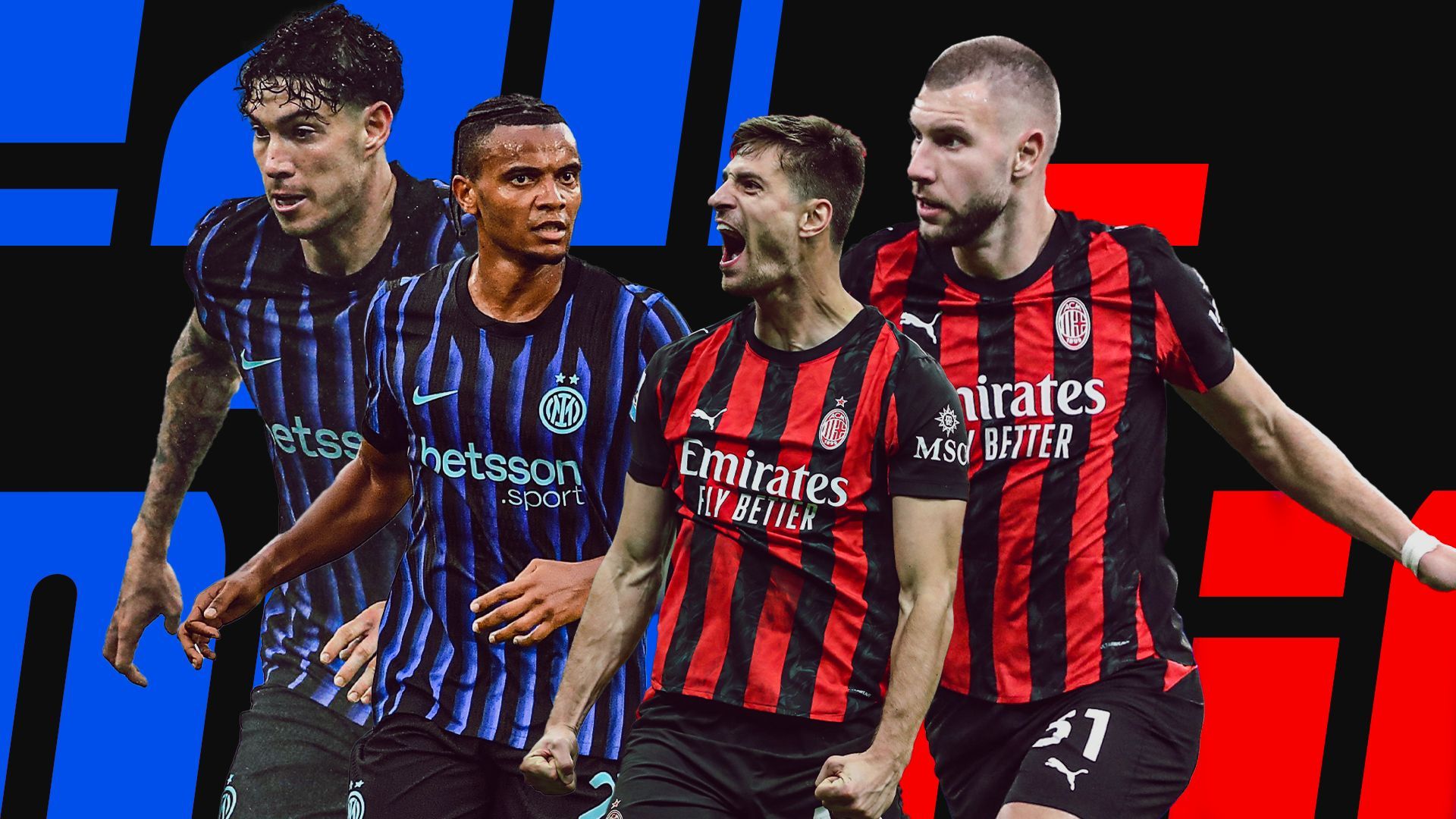cm%20grafica%20bastoni%20akanji%20gabbia%20pavlovic%20inter%20milan%202025%2026%2016.9.jpg