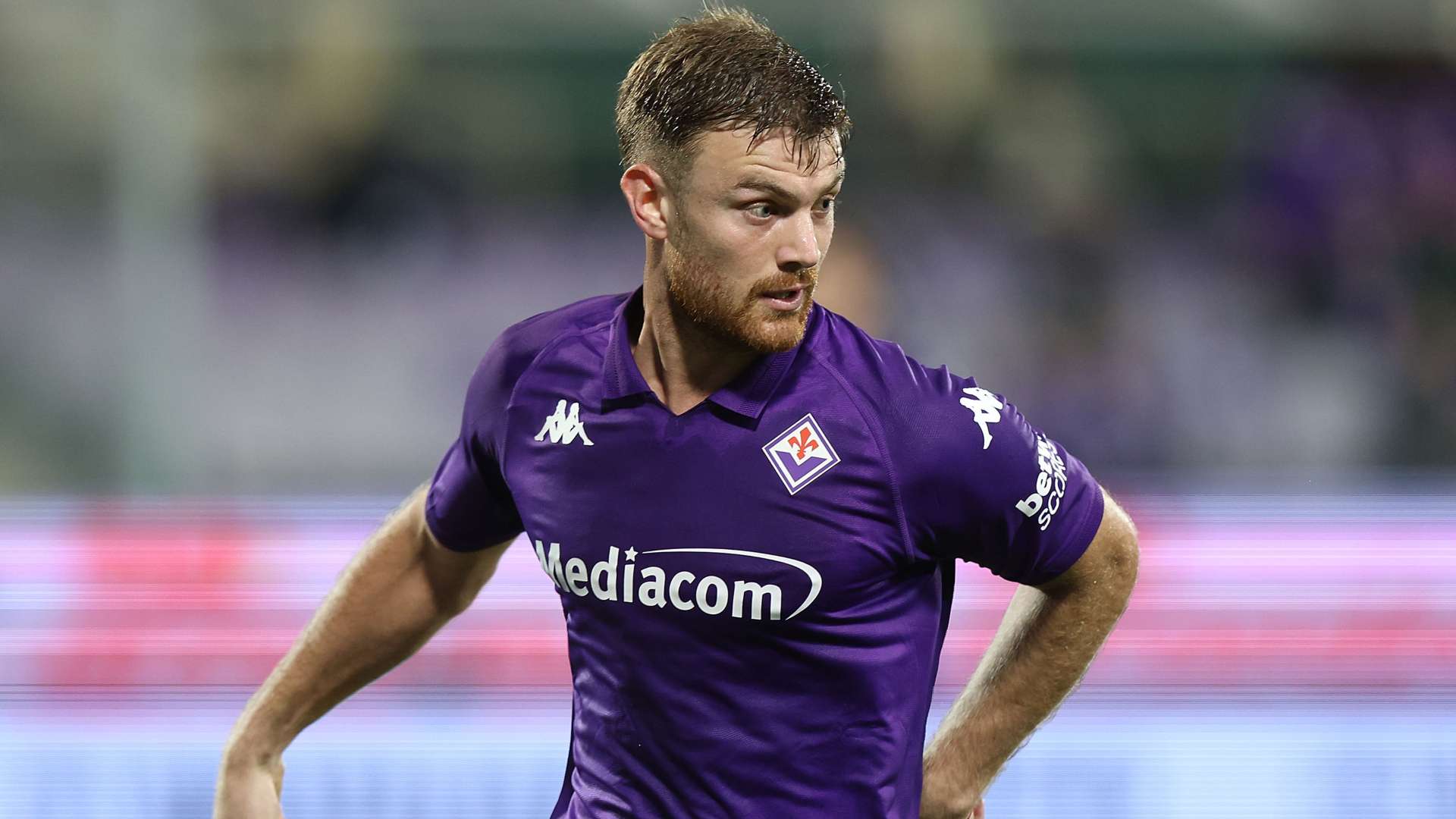 Beltran Fiorentina