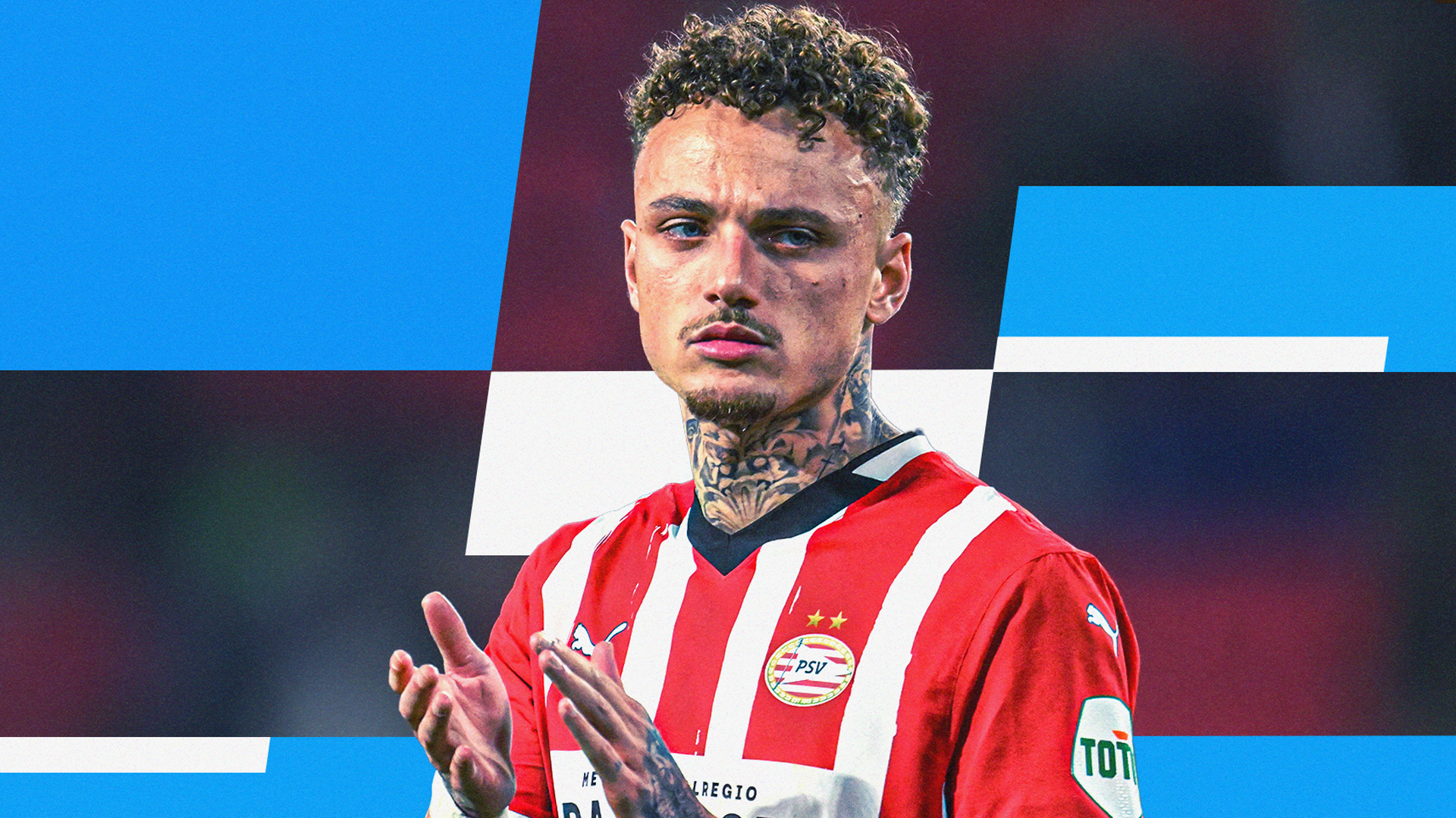https://assets.calciomercato.com/images/v3/blt895daab39165df8b/crop/MM5DCOJSGA5DCMBYGA5G433XMU5DCMRQHIYA====/Noa%20Lang%20Napoli%20desk.png?quality=60&auto=webp&format=pjpg Mercato, affari ufficiali: arrivi e partenze nelle 20 squadre di Serie A