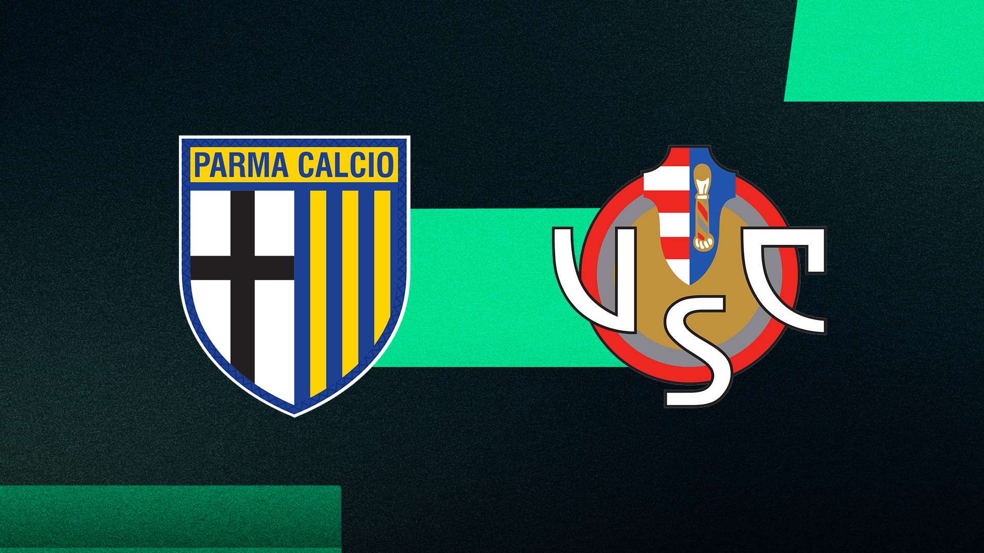 Parma Calcio 1913 - ultime notizie sulla squadra e sulle voci di ...