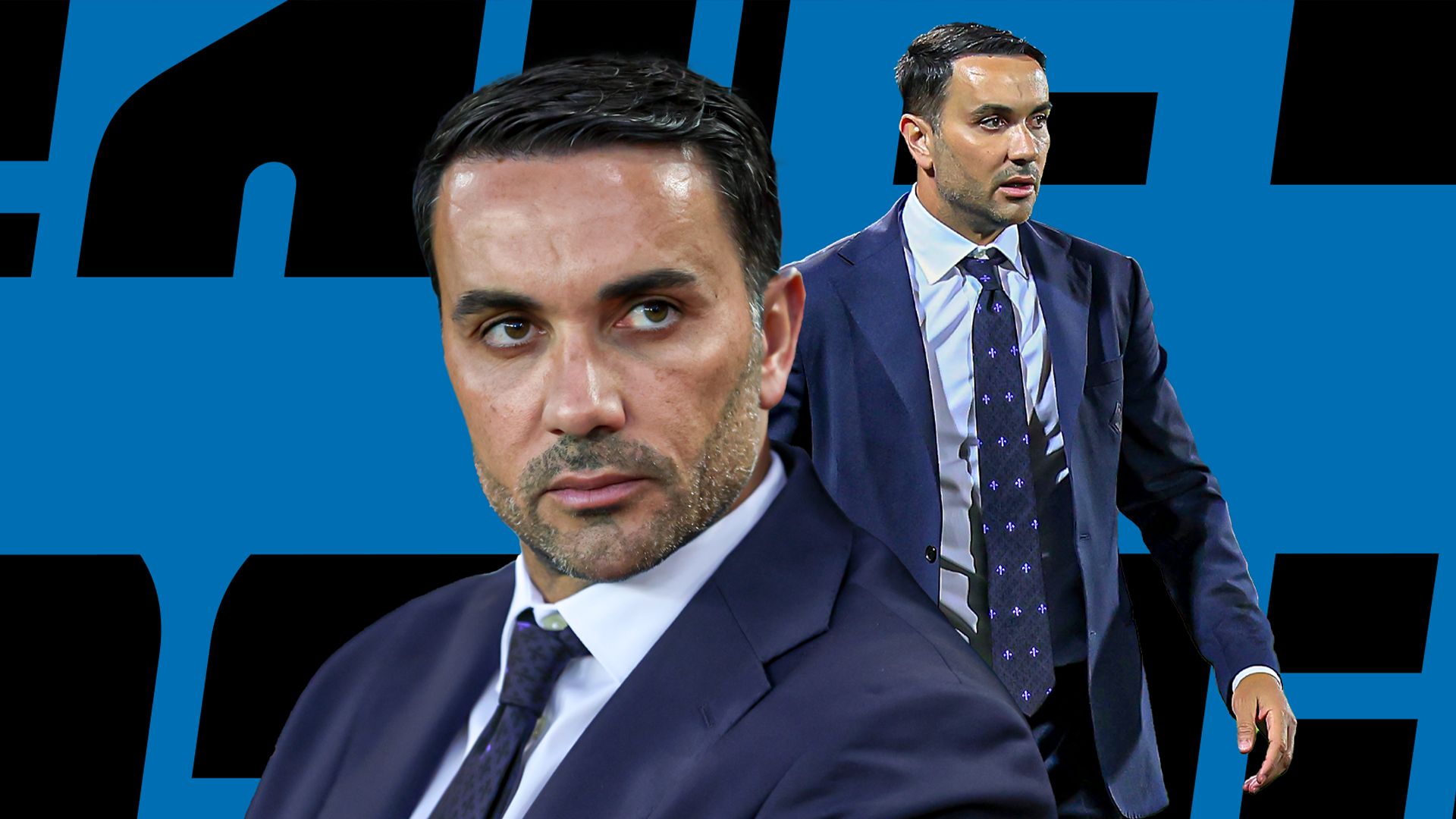 Quanto guadagna Palladino all'Atalanta