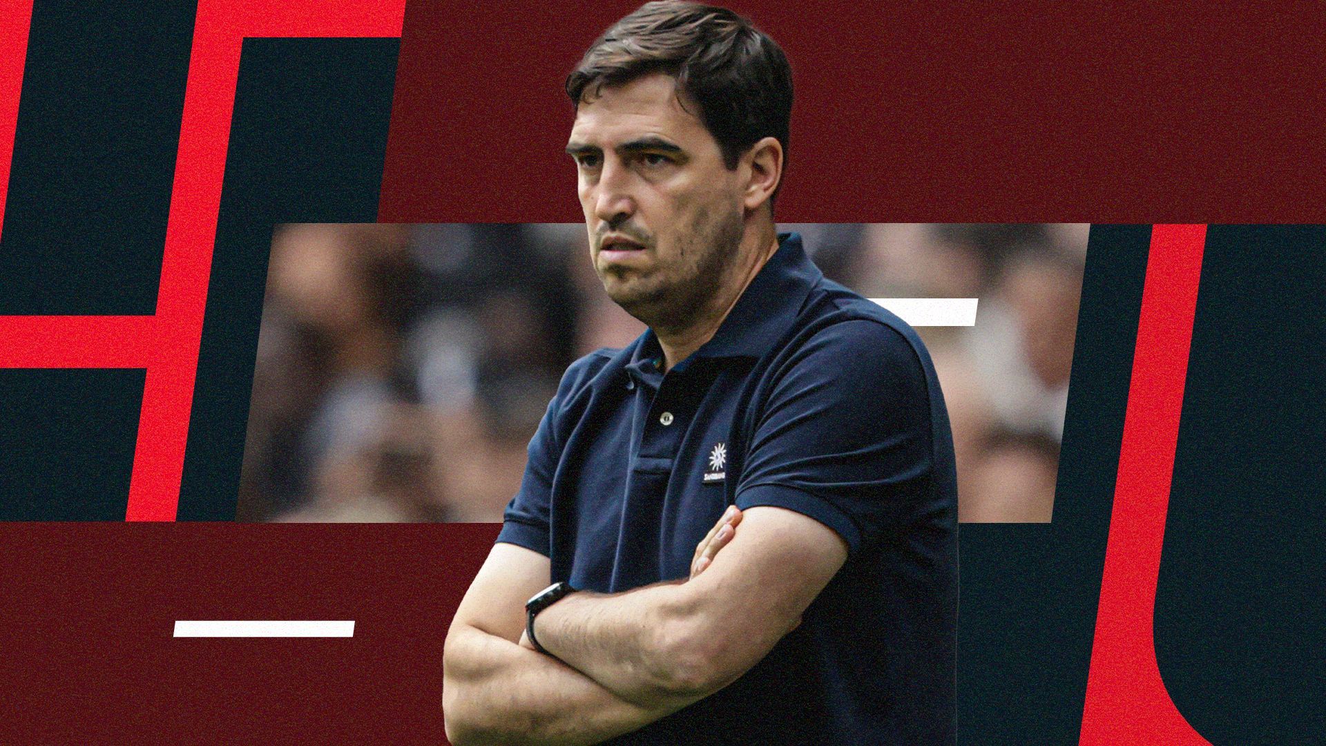 Sei squadre inglesi in Champions League? Bournemouth e Brighton sognano: cosa deve succedere dopo la vittoria dell'Aston Villa in Europa League