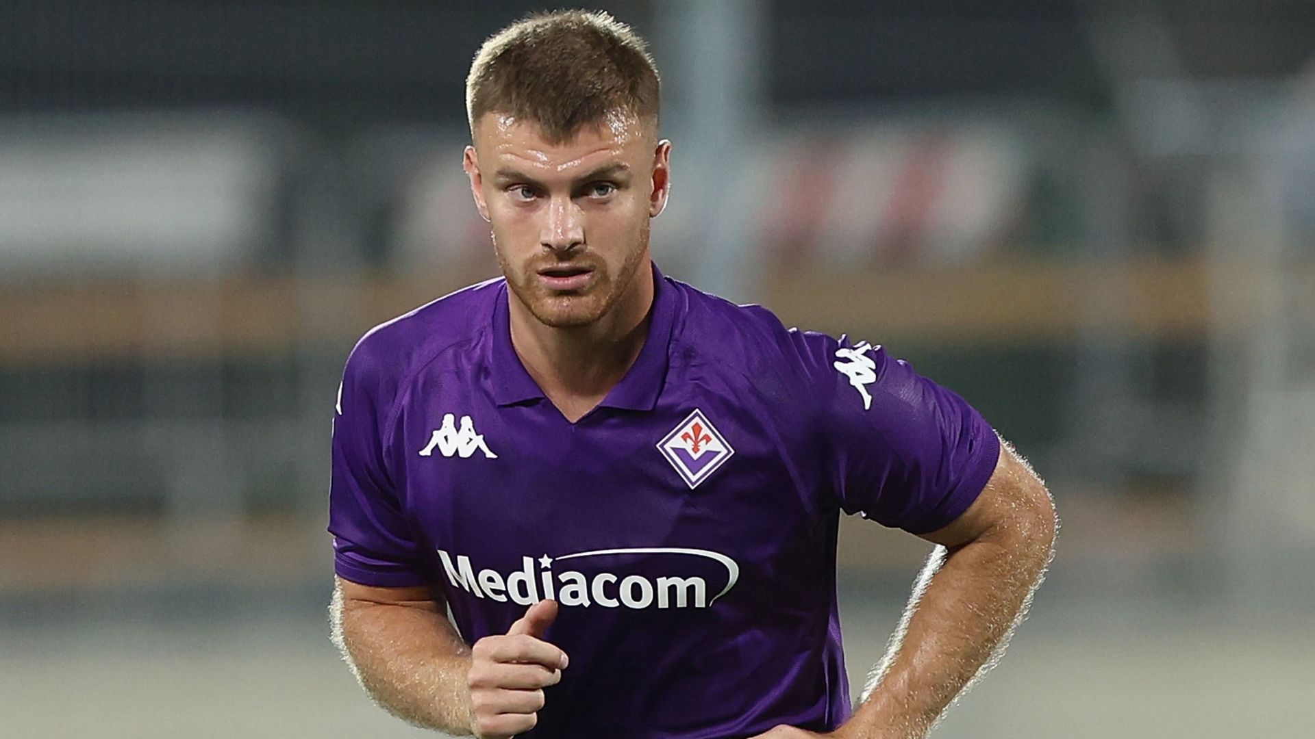 Fiorentina, Beltran sempre più vicino al Flamengo: cosa manca per chiudere