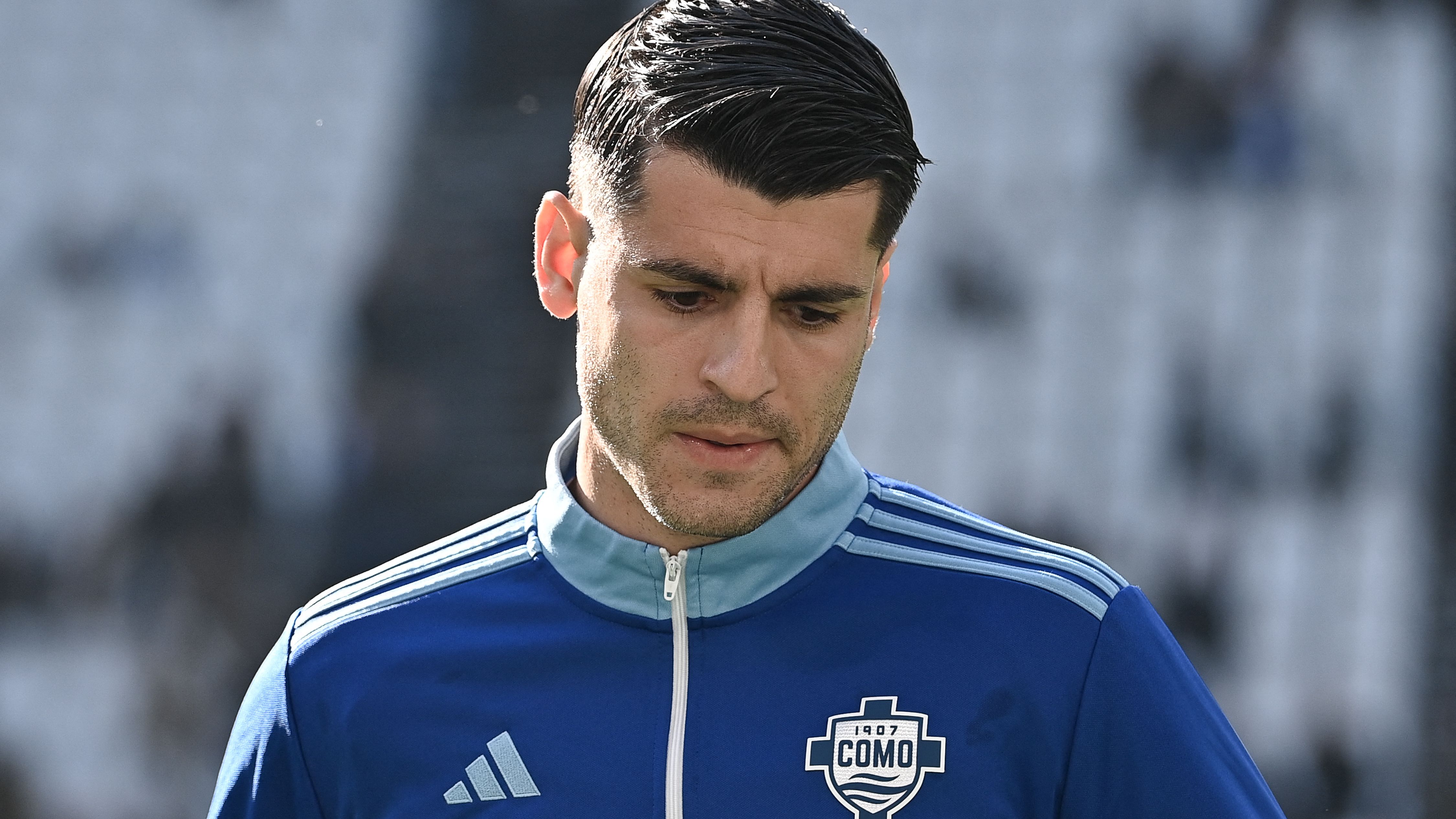 morata