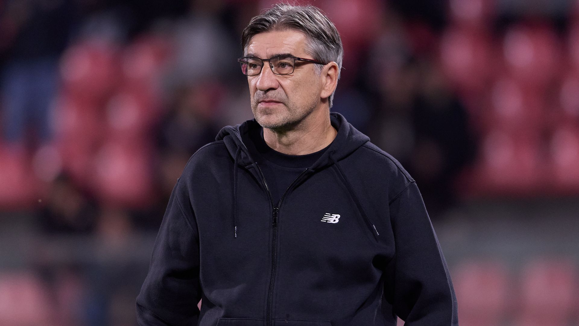 Atalanta, i retroscena dell'esonero di Juric: dalla lunga notte di riflessione ai problemi nello spogliatoio