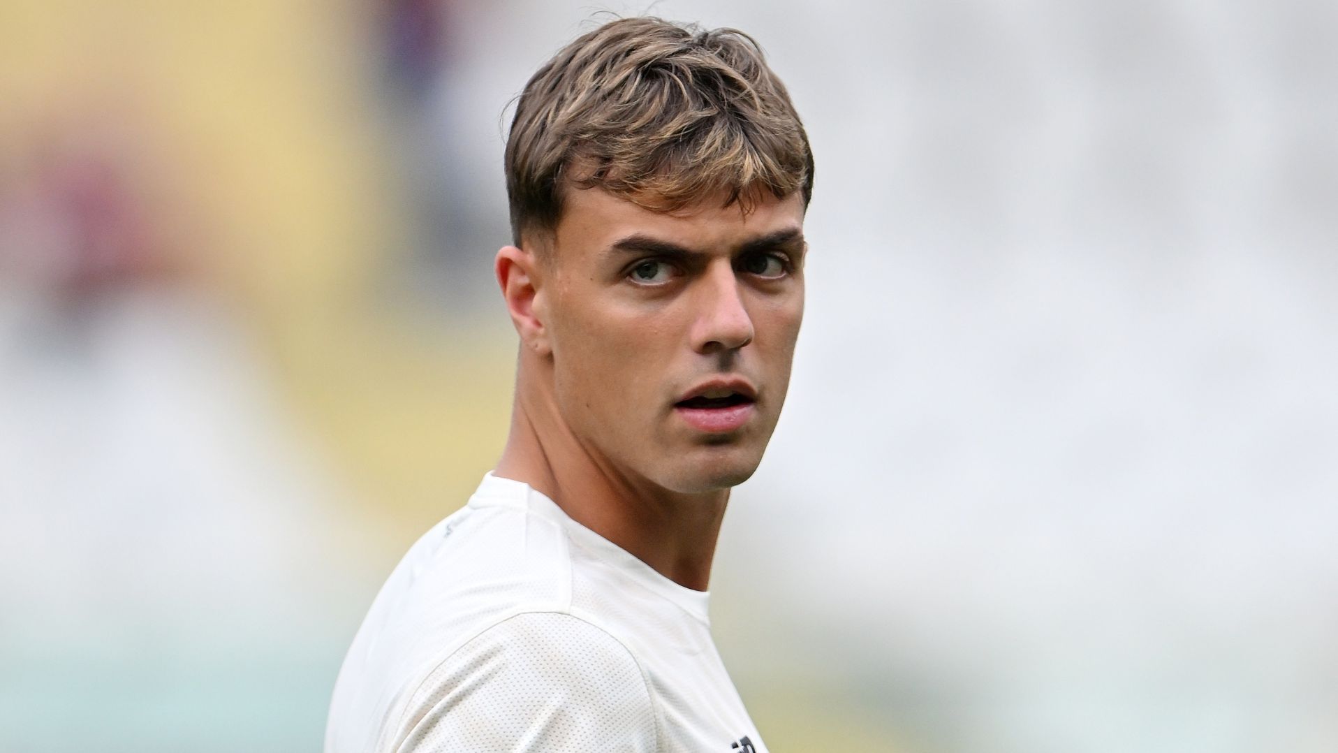 Come può giocare Maldini con Palladino all'Atalanta