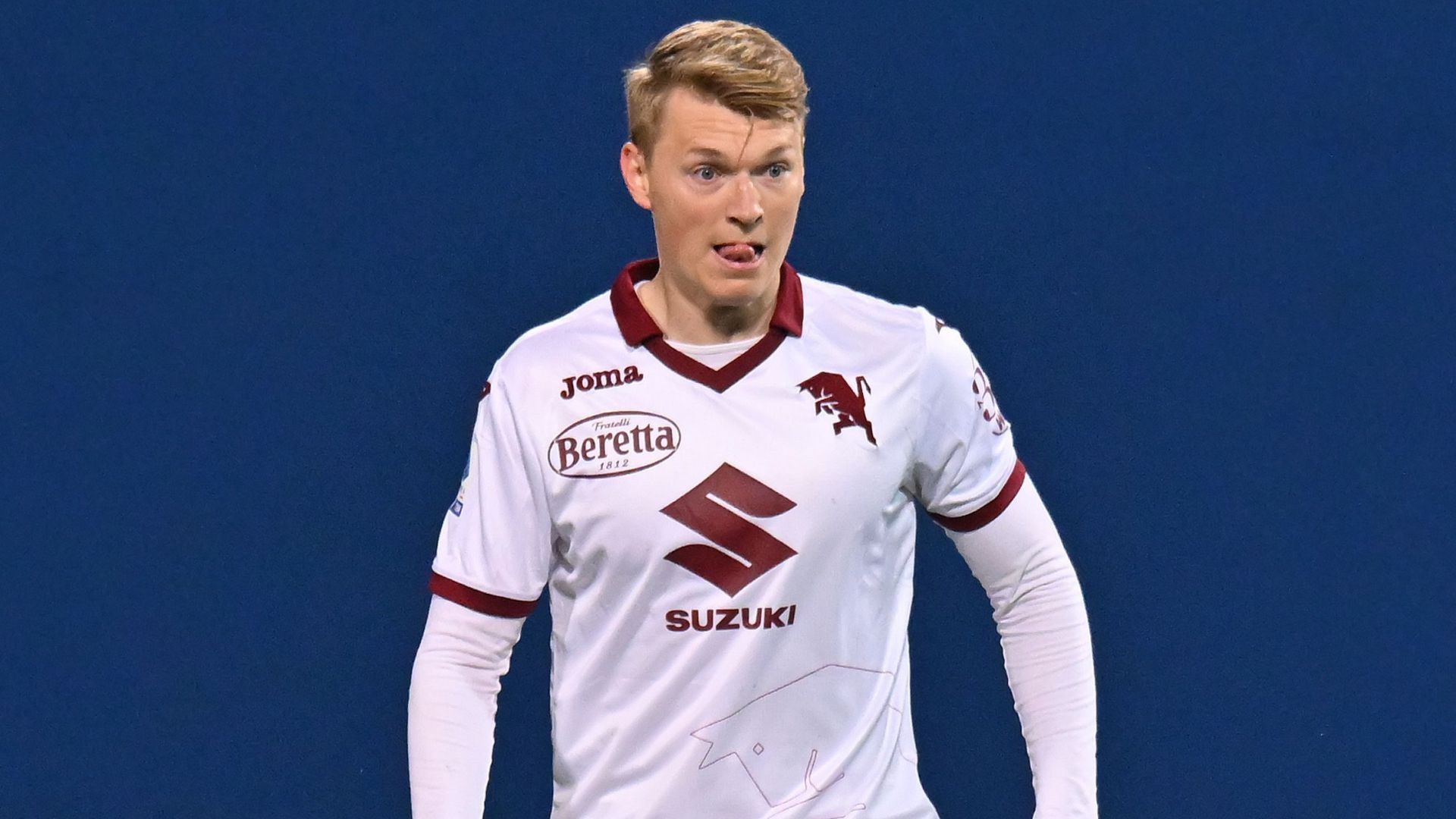 Schuurs-Torino, c’è la rescissione del contratto dopo il lungo infortunio: tutte le tappe del suo calvario