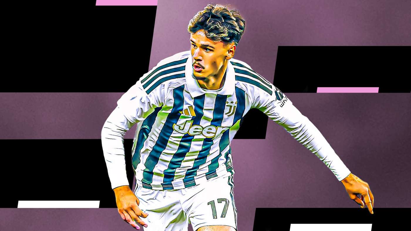CM grafica Alajbegovic 16 9