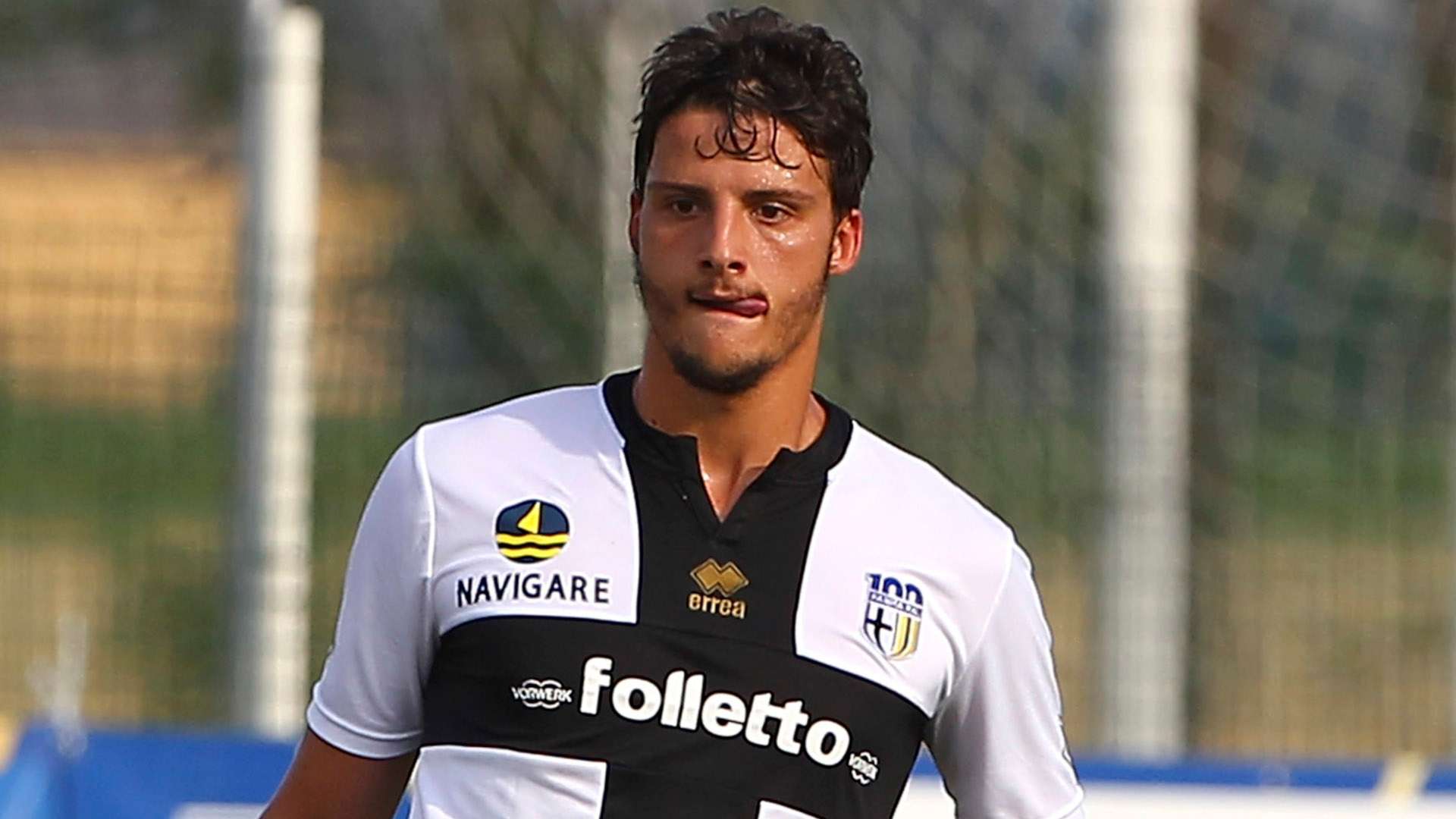 Prestia Parma