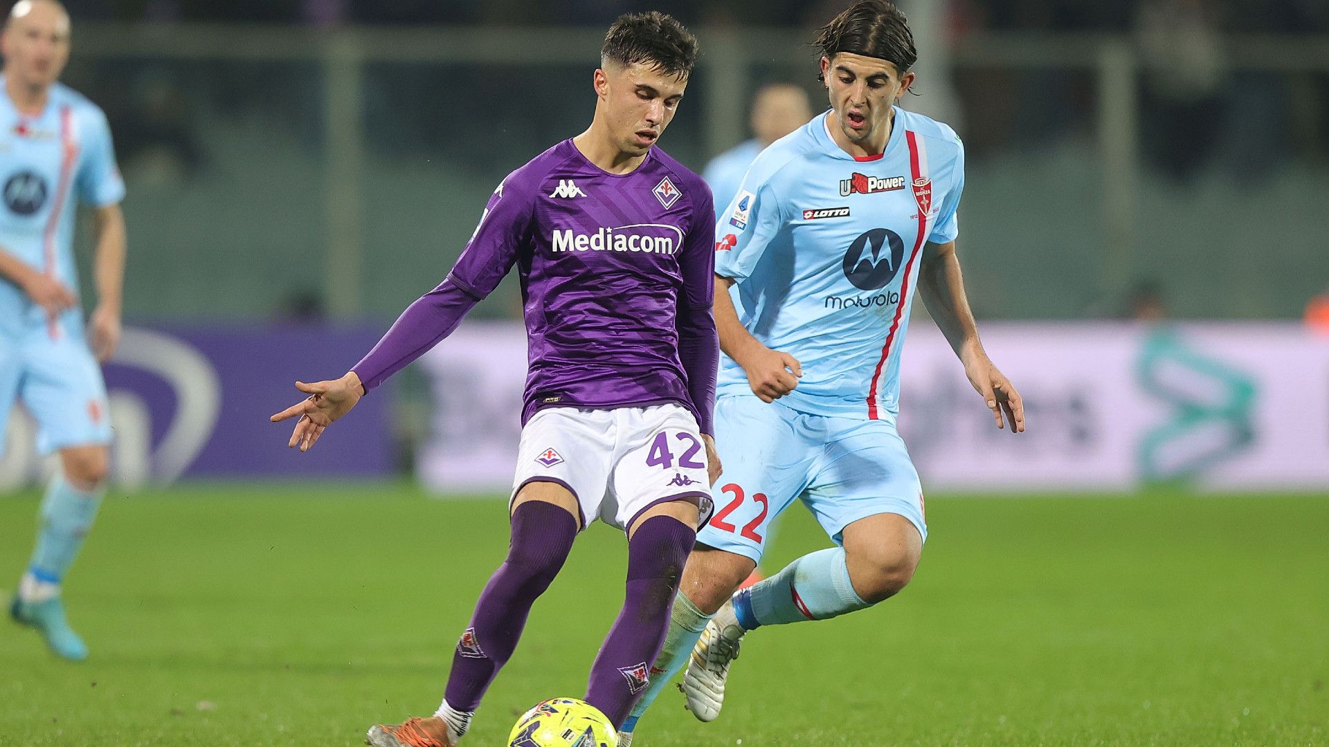 Catanzaro su Bianco, Birindelli può lasciare Monza, Tsadjout per la Reggiana: il Calciomercato di Serie B