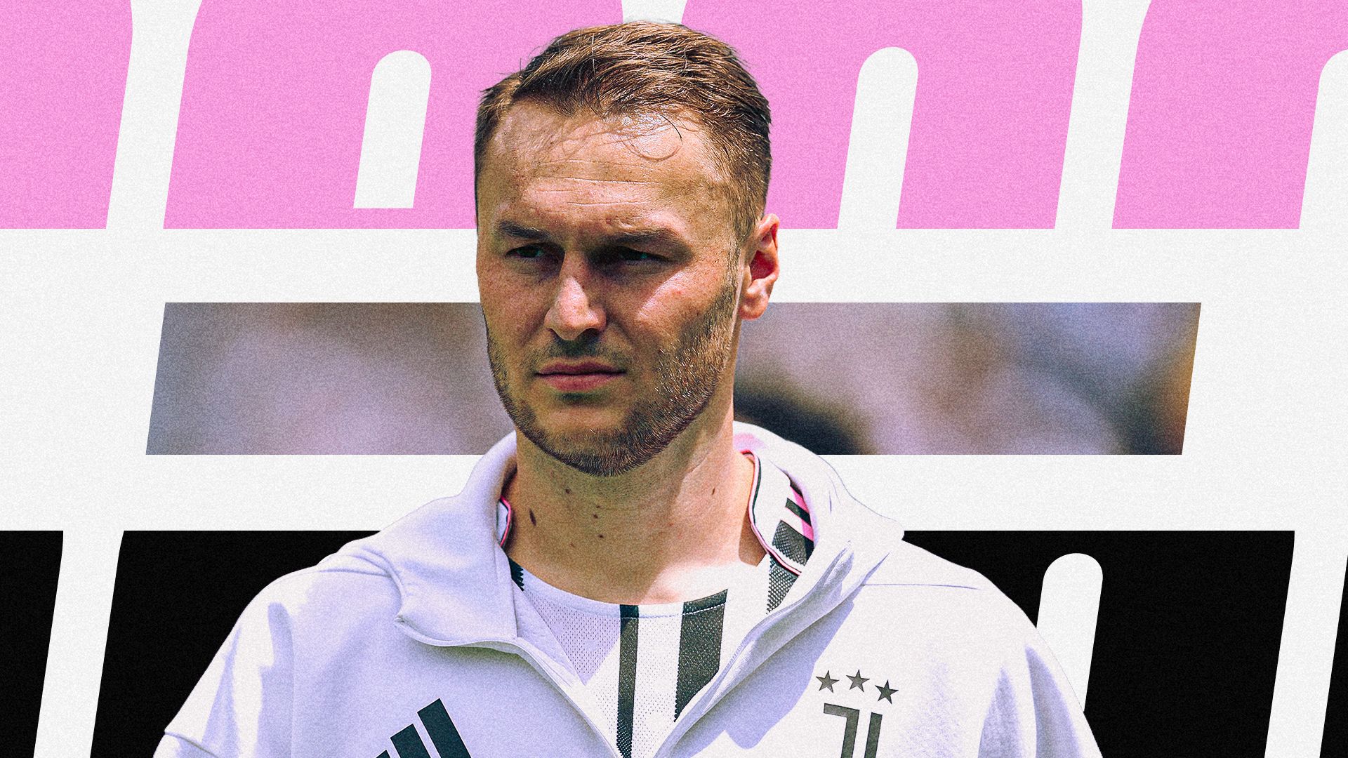 Koopmeiners-Juventus, addio in estate? Il club fa il prezzo