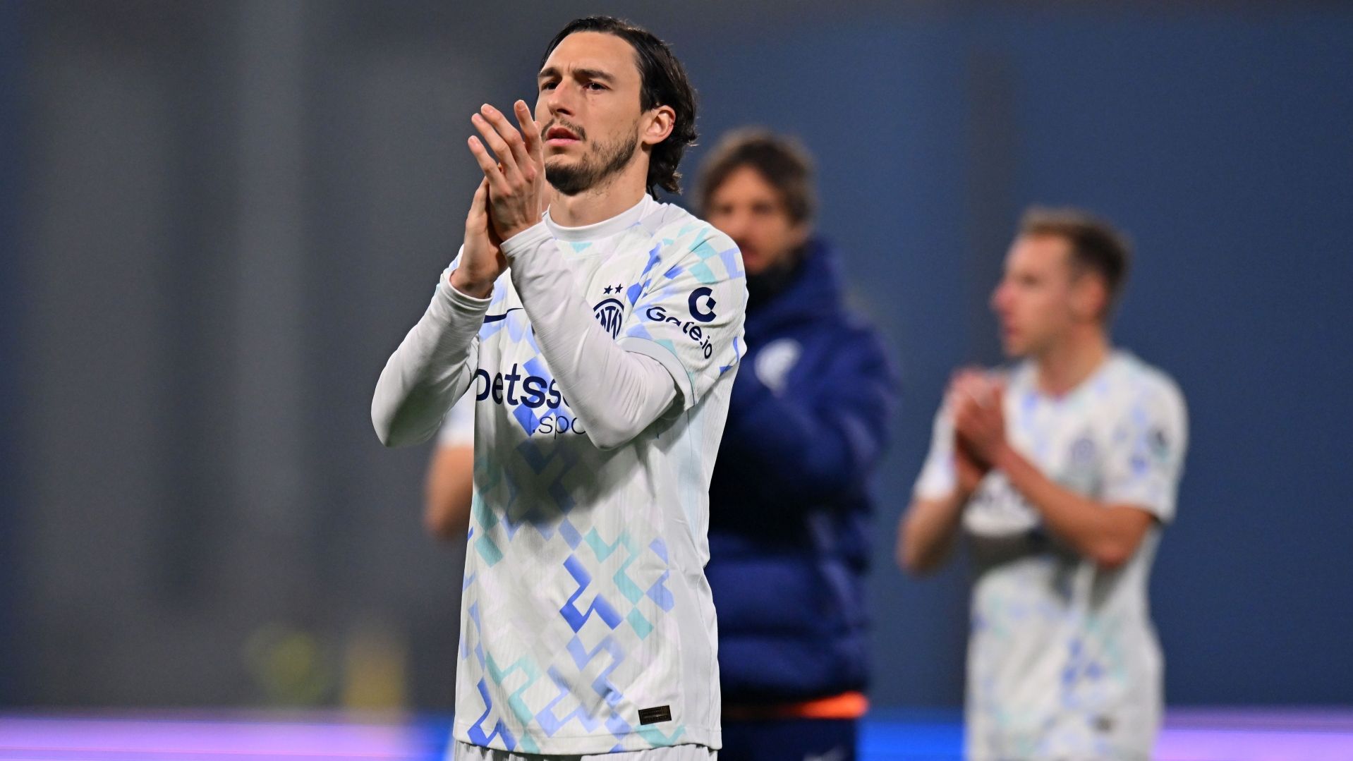 Quanto guadagna Darmian al Bologna: ingaggio e dettagli del contratto