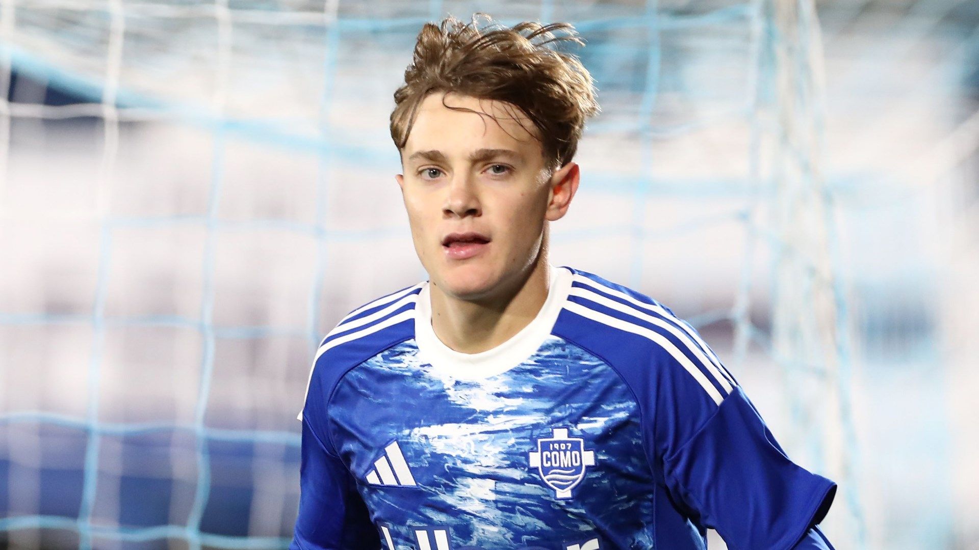 Como, le condizioni di Jesus Rodriguez e Ramon: come stanno e quando tornano