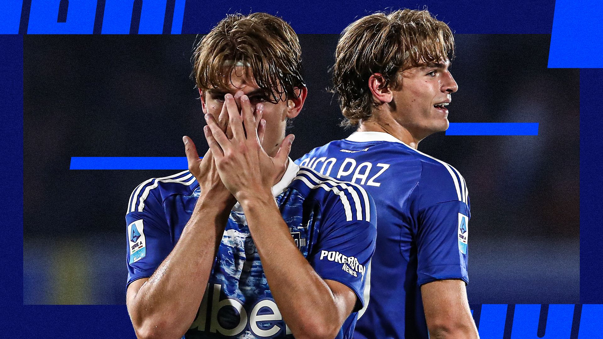 Inter, la corsa a Nico Paz sarà una lunga maratona: c'è il Mondiale prima della scelta finale dell'ex-Mourinho