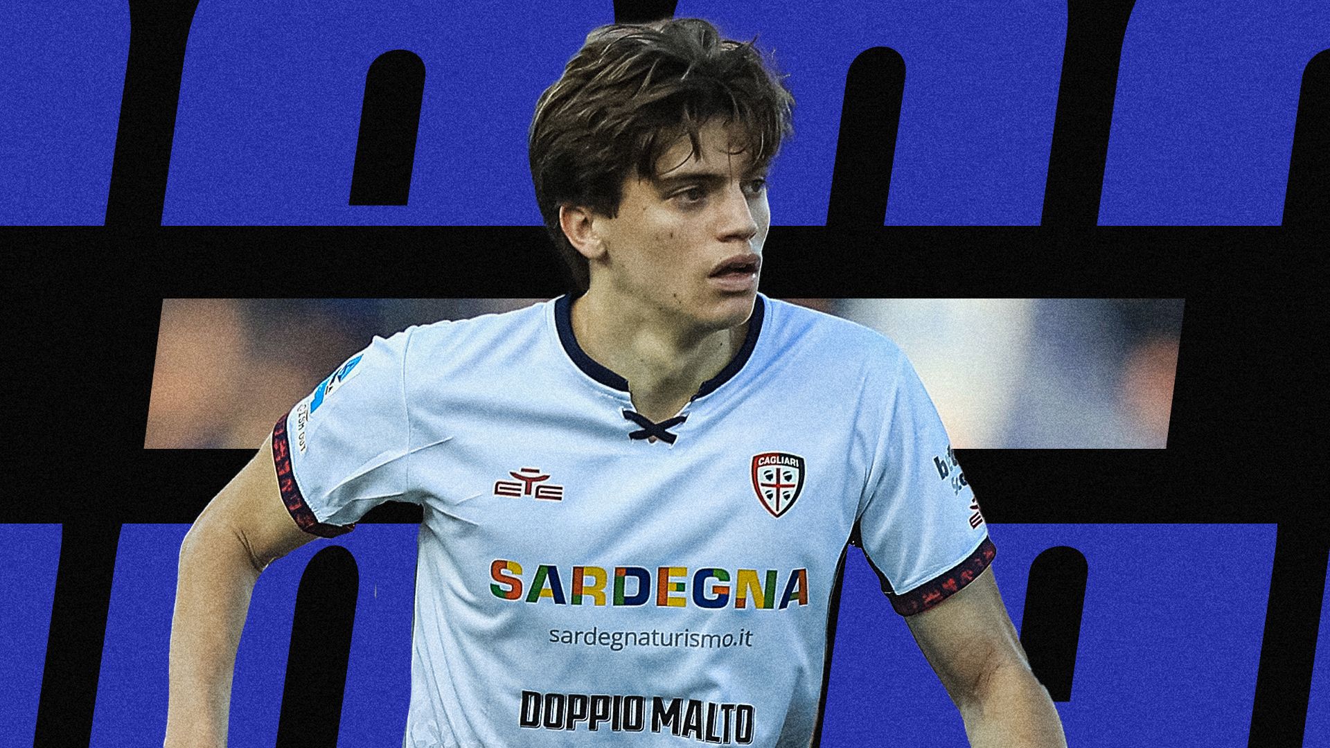 Italia, ridono solo Palestra e l'Atalanta: ora vale 50 milioni, verso la Premier