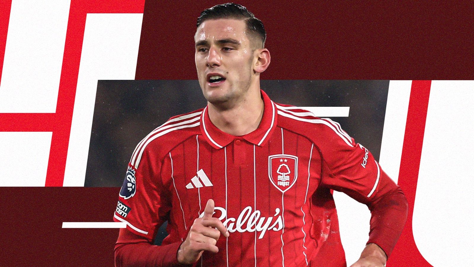 Napoli, Lucca torna nei pensieri del Bologna