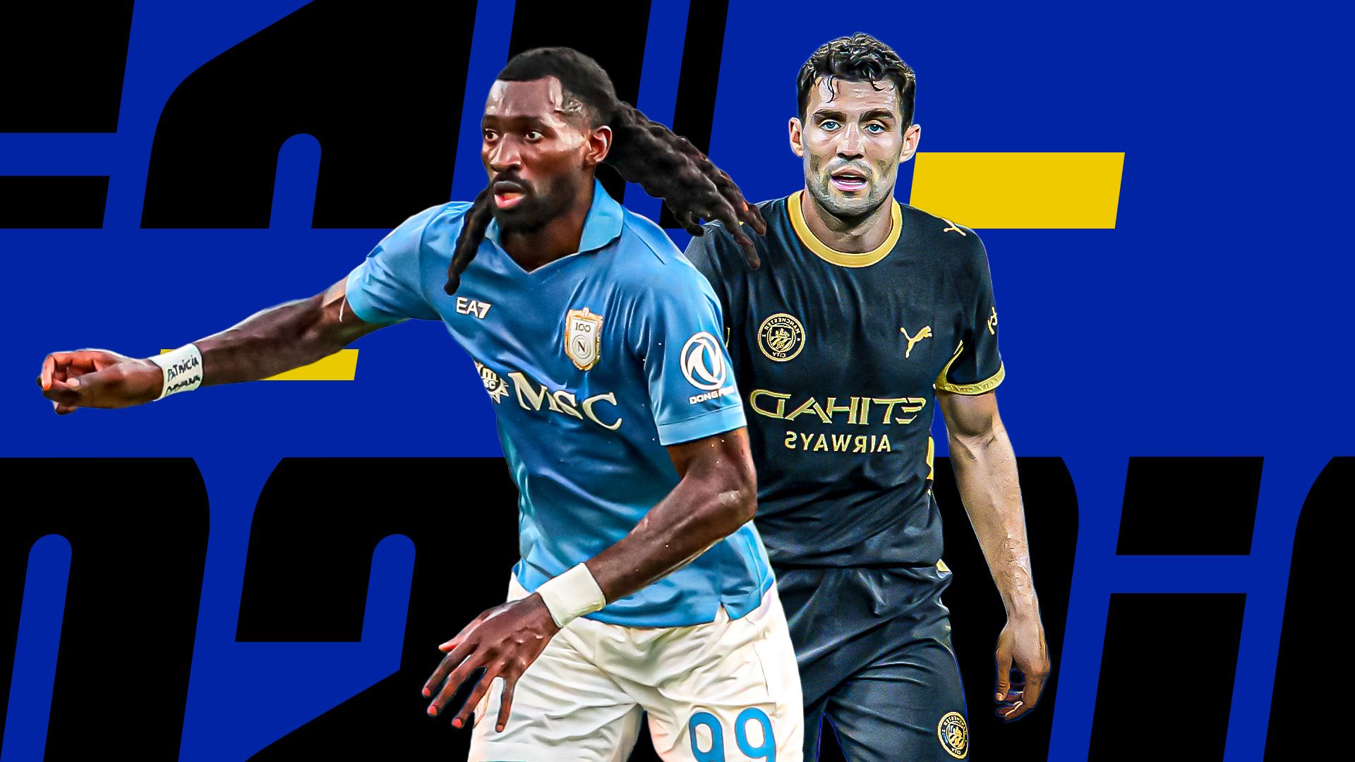 cm anguissa kovacic inter