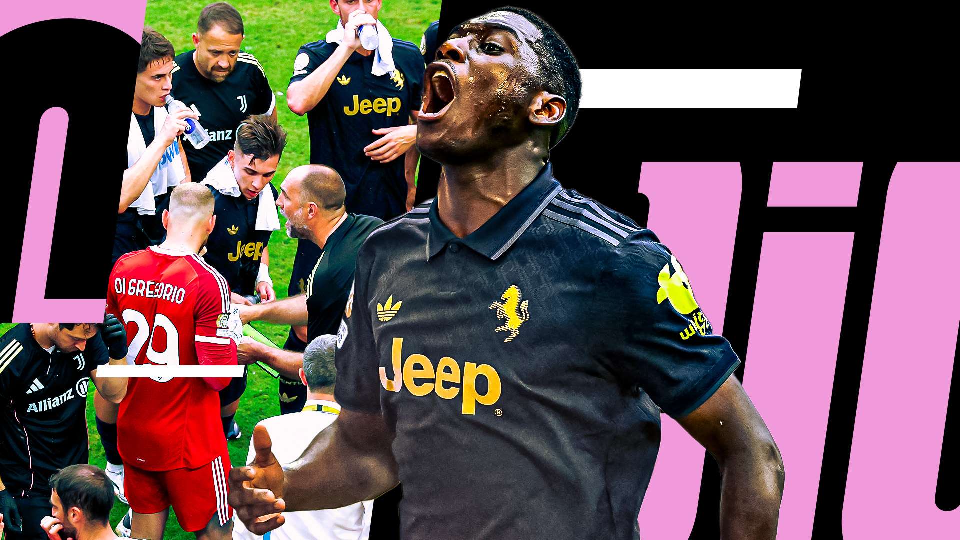 sabatini juventus real 2026