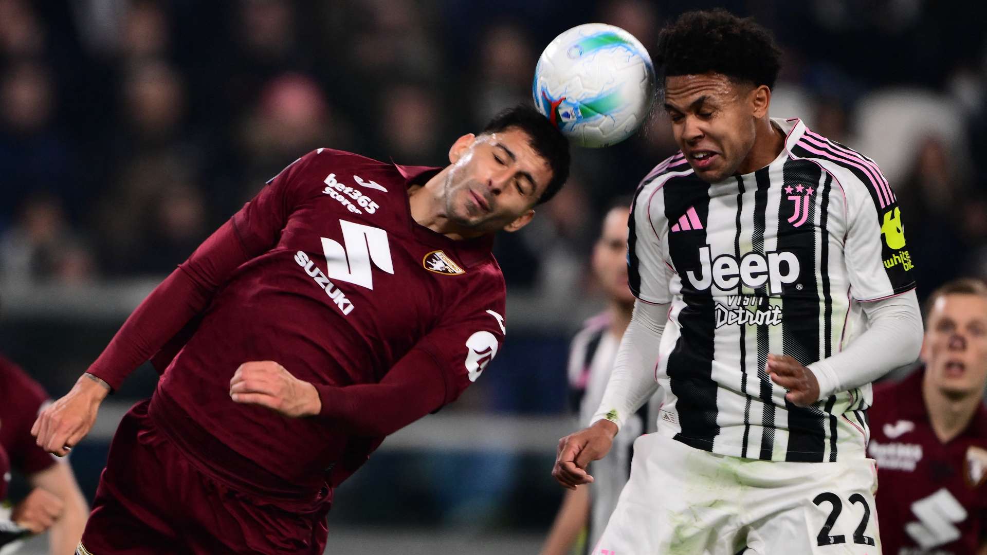 Biglietti Torino-Juve: prezzi, dove e come comprarli