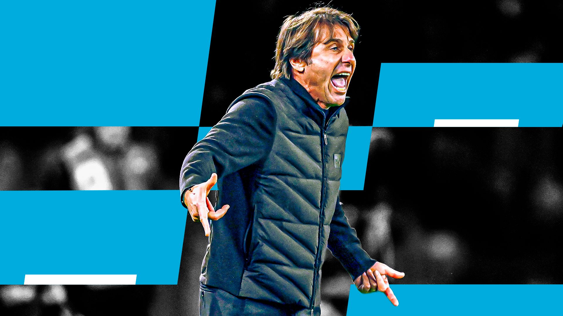 Conte sotto accusa a Napoli: la difesa e gli scenari per il futuro