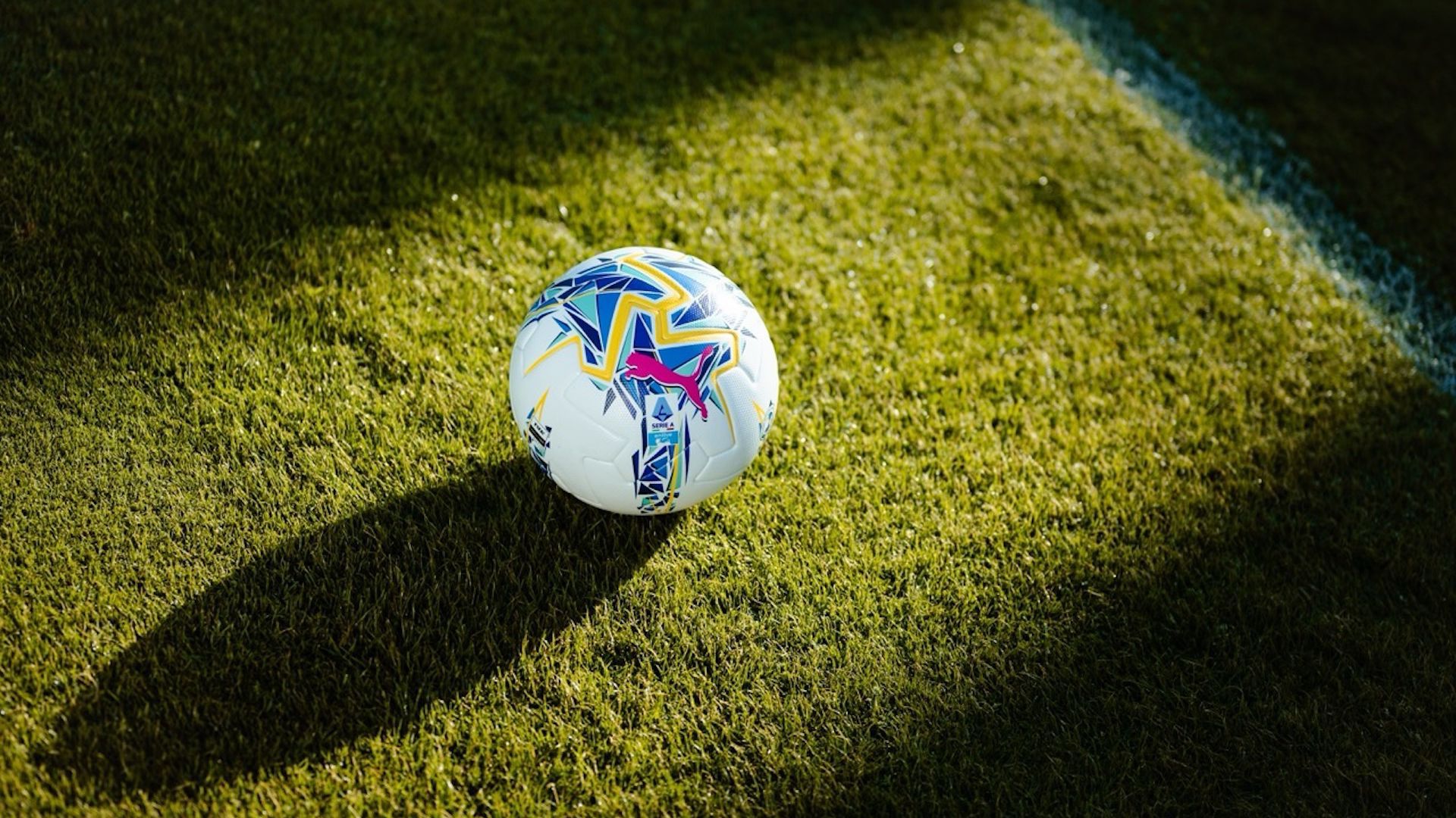 Acireale choc, lo scalpo di un bovino davanti casa del presidente a Pasquetta