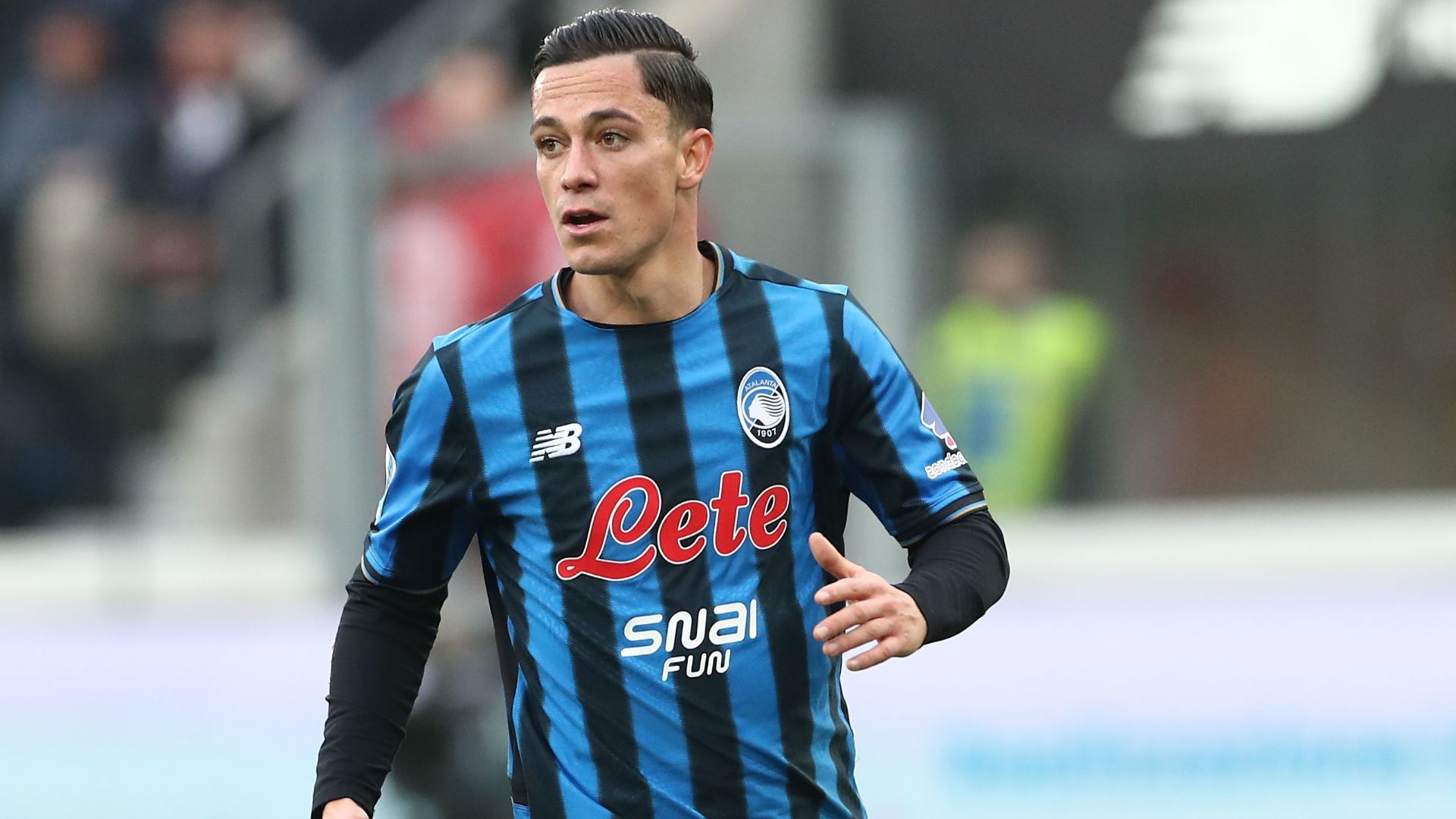 Atalanta-Lazio, dove vederla in tv e streaming: canale, orario, formazioni