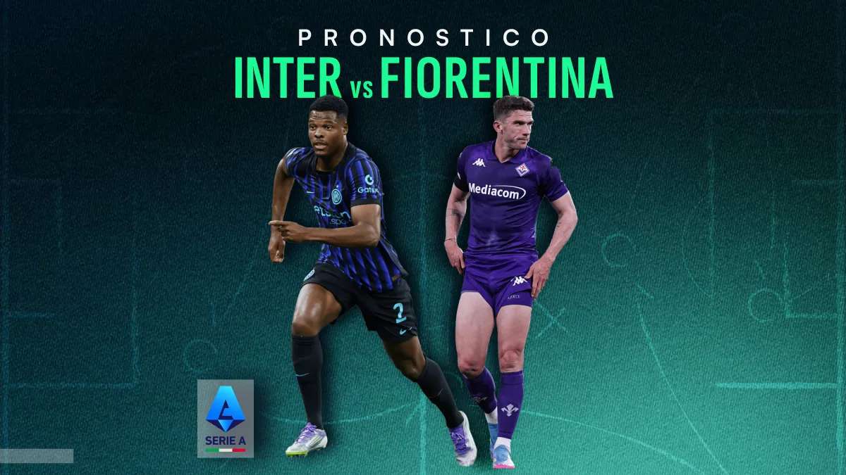 pronostico inter fiorentina