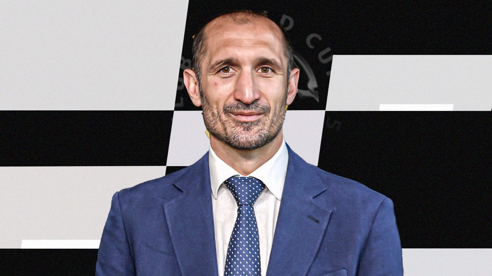 www.calciomercato.com